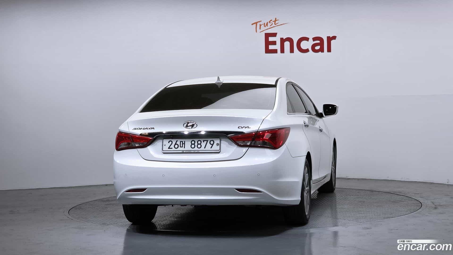 Sonata Hyundai 2012.9-OUTER-004