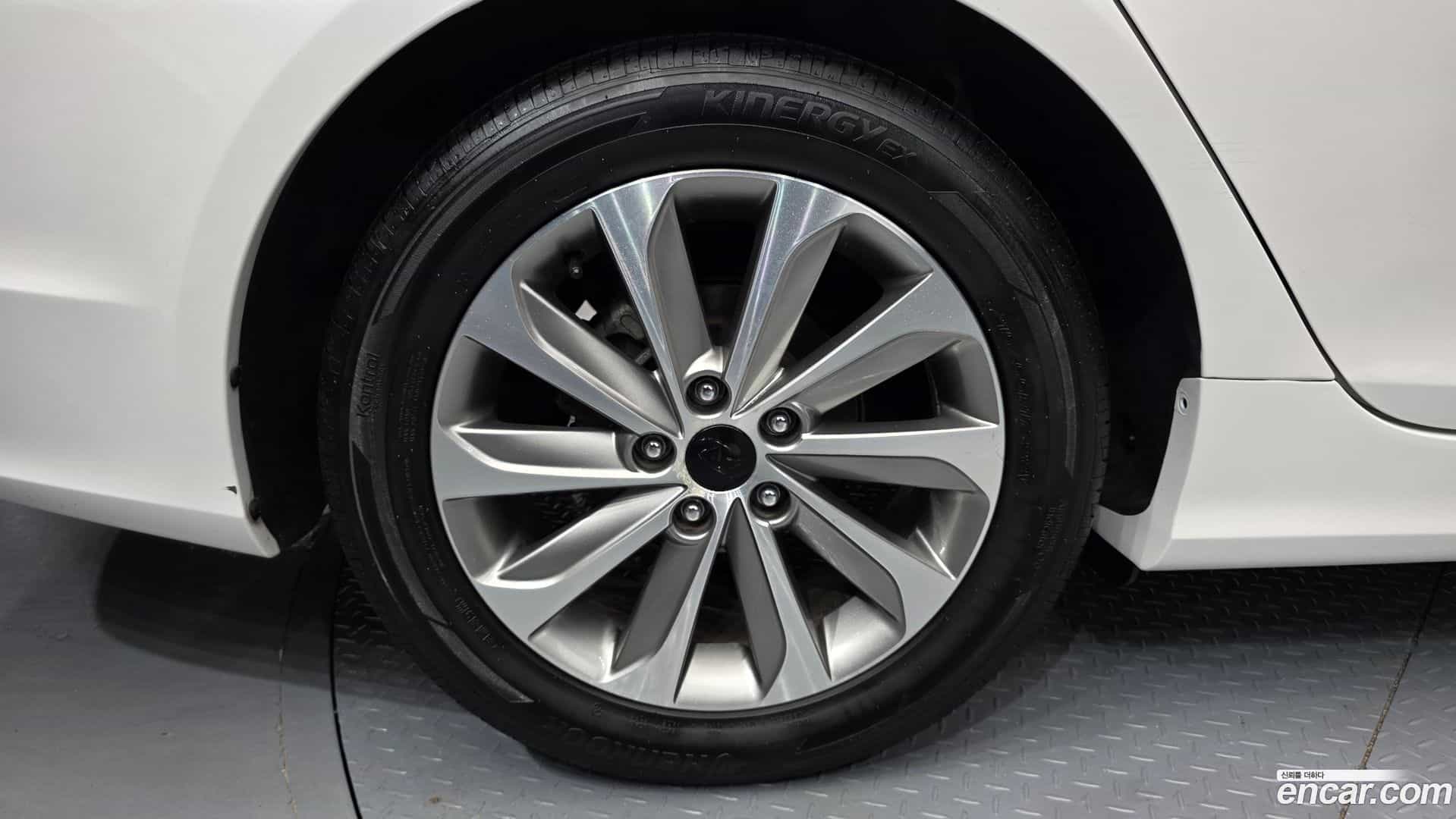 Sonata Hyundai 2012.9-OUTER-005