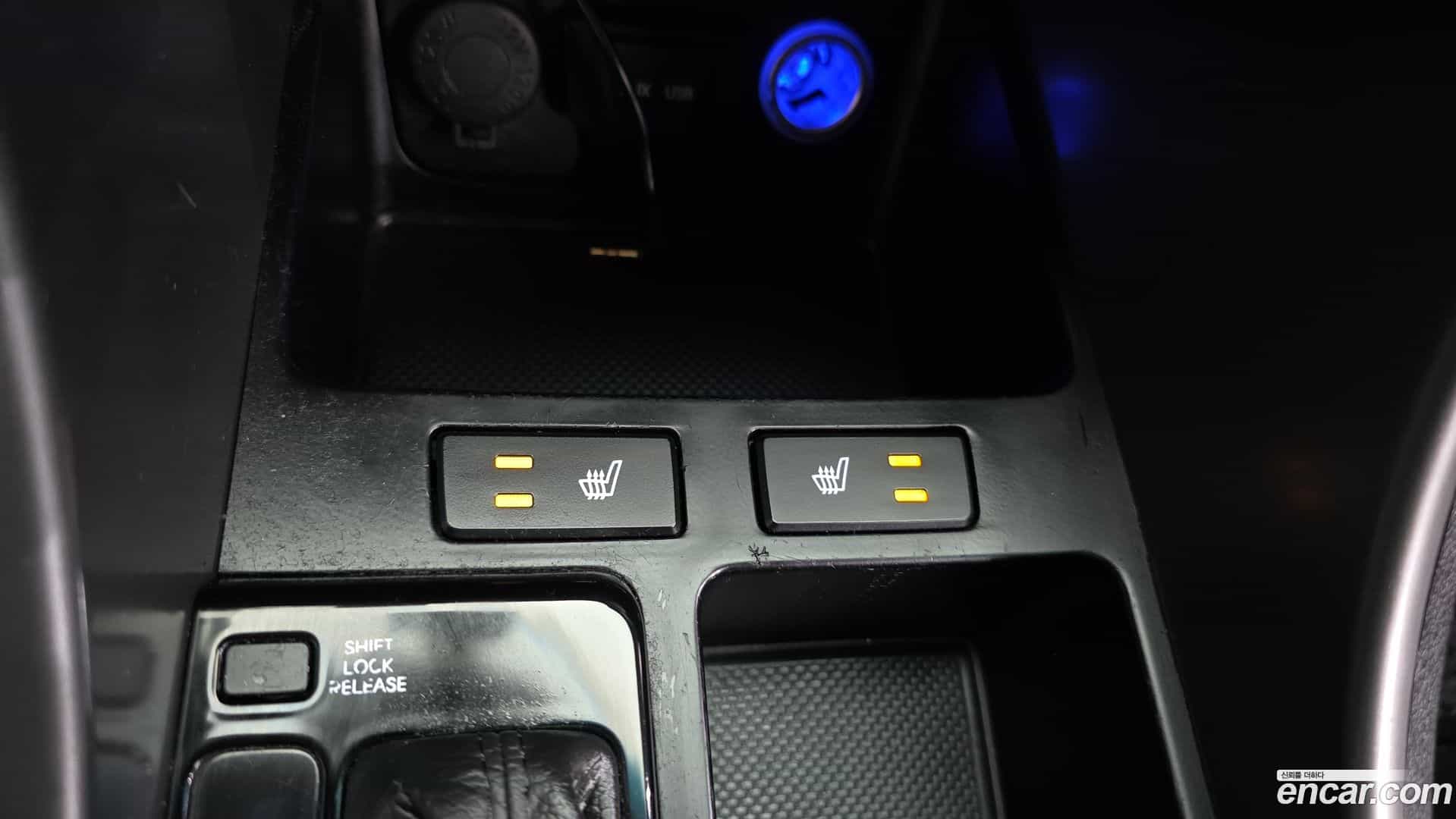 Sonata Hyundai 2012.9-OPTION-021