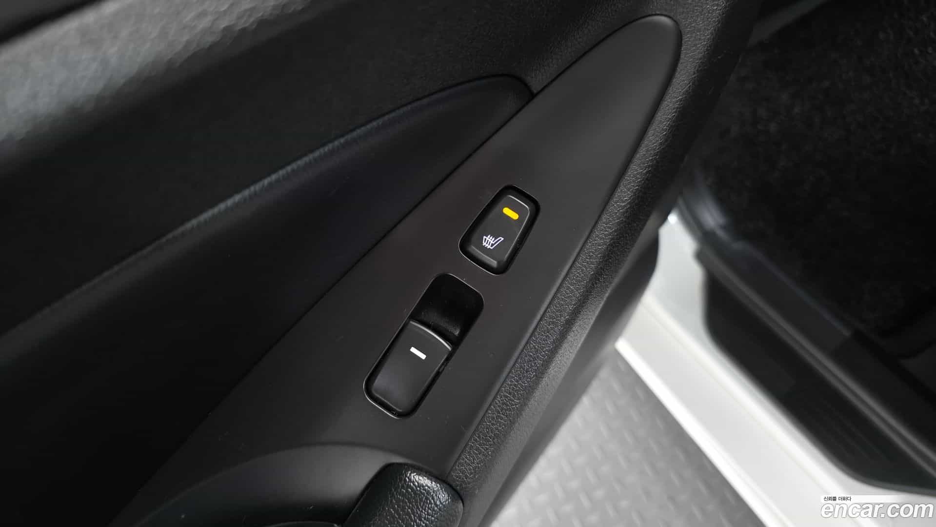 Sonata Hyundai 2012.9-OPTION-023