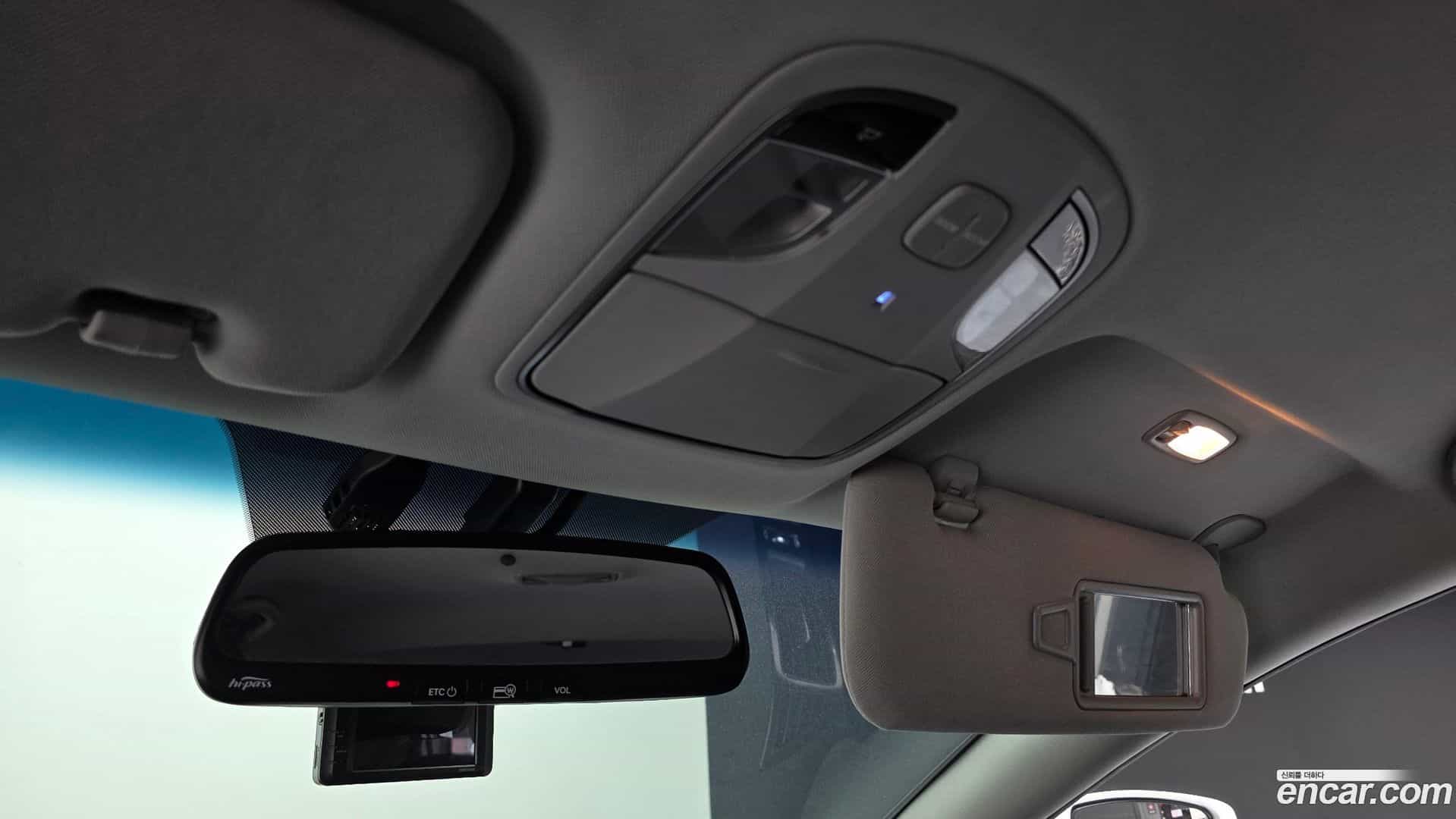 Sonata Hyundai 2012.9-OPTION-024