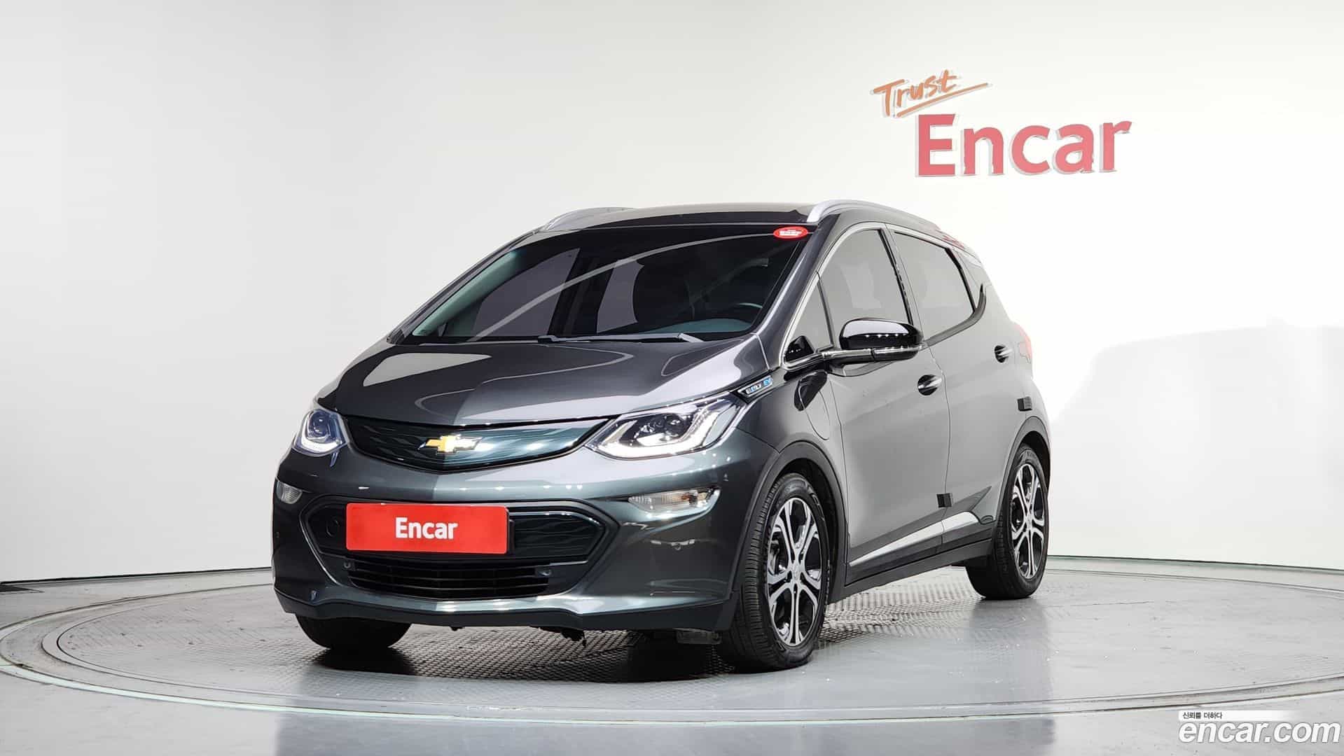 Bolt EV Chevrolet 2019.11-OUTER-001