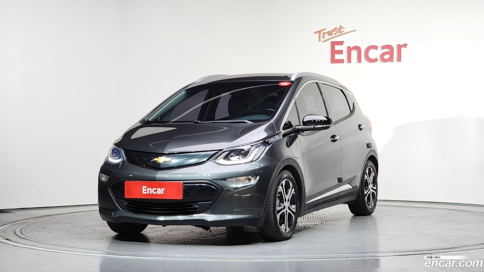 Main__Slider__Photo:Bolt EV Chevrolet 2019.11-0