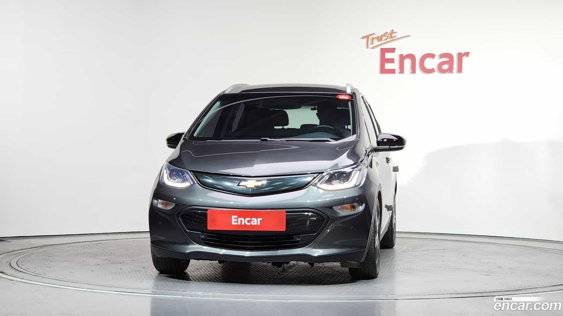 Bolt EV Chevrolet 2019.11-OUTER-003