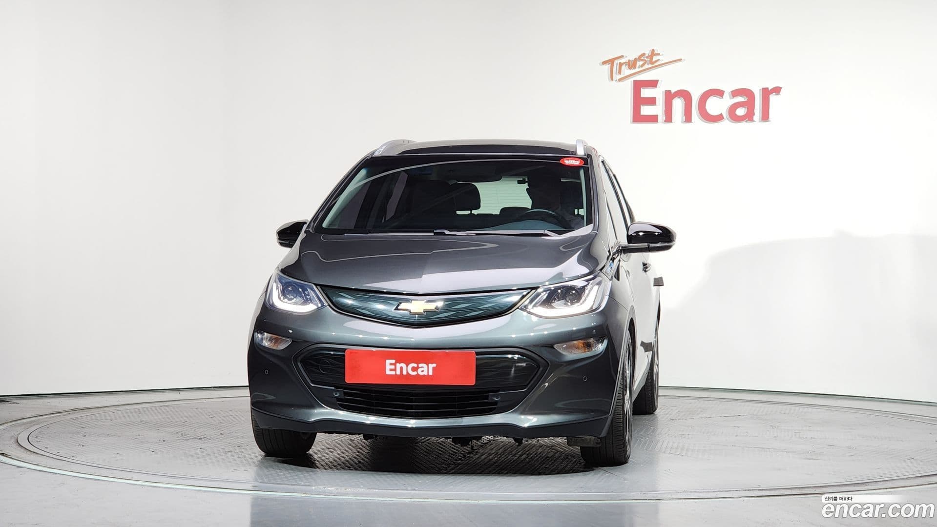 Main__Slider__Photo:Bolt EV Chevrolet 2019.11-2