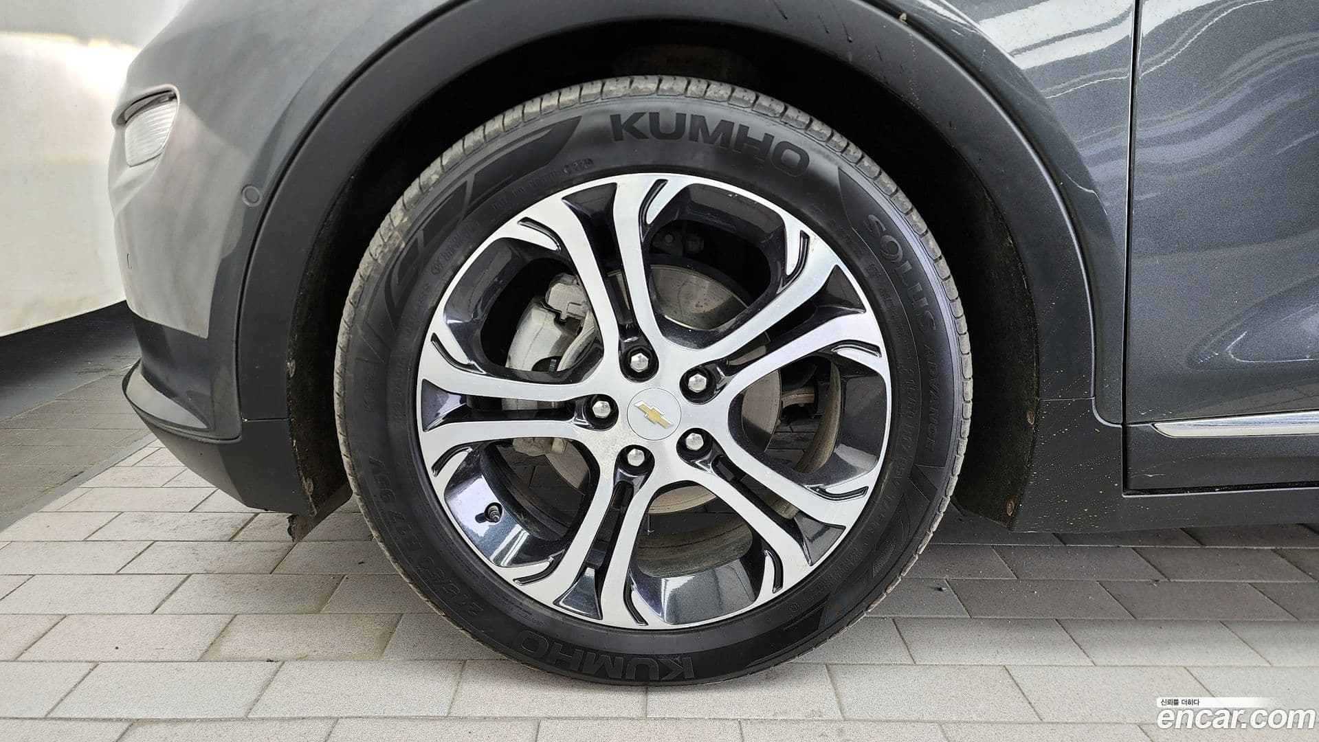 Main__Slider__Photo:Bolt EV Chevrolet 2019.11-4