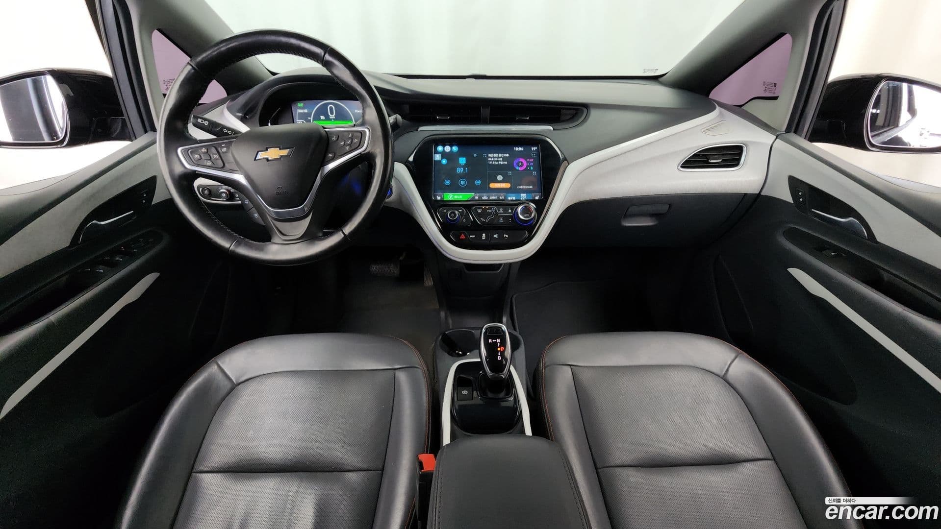 Main__Slider__Photo:Bolt EV Chevrolet 2019.11-6
