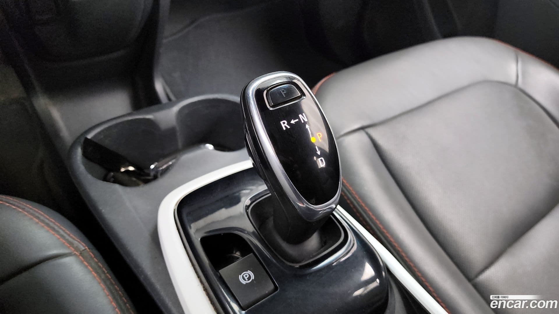 Main__Slider__Photo:Bolt EV Chevrolet 2019.11-8