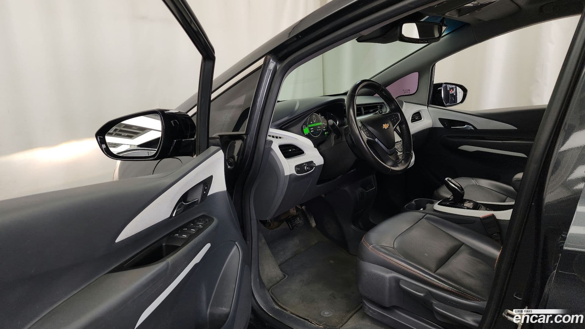 Main__Slider__Photo:Bolt EV Chevrolet 2019.11-9