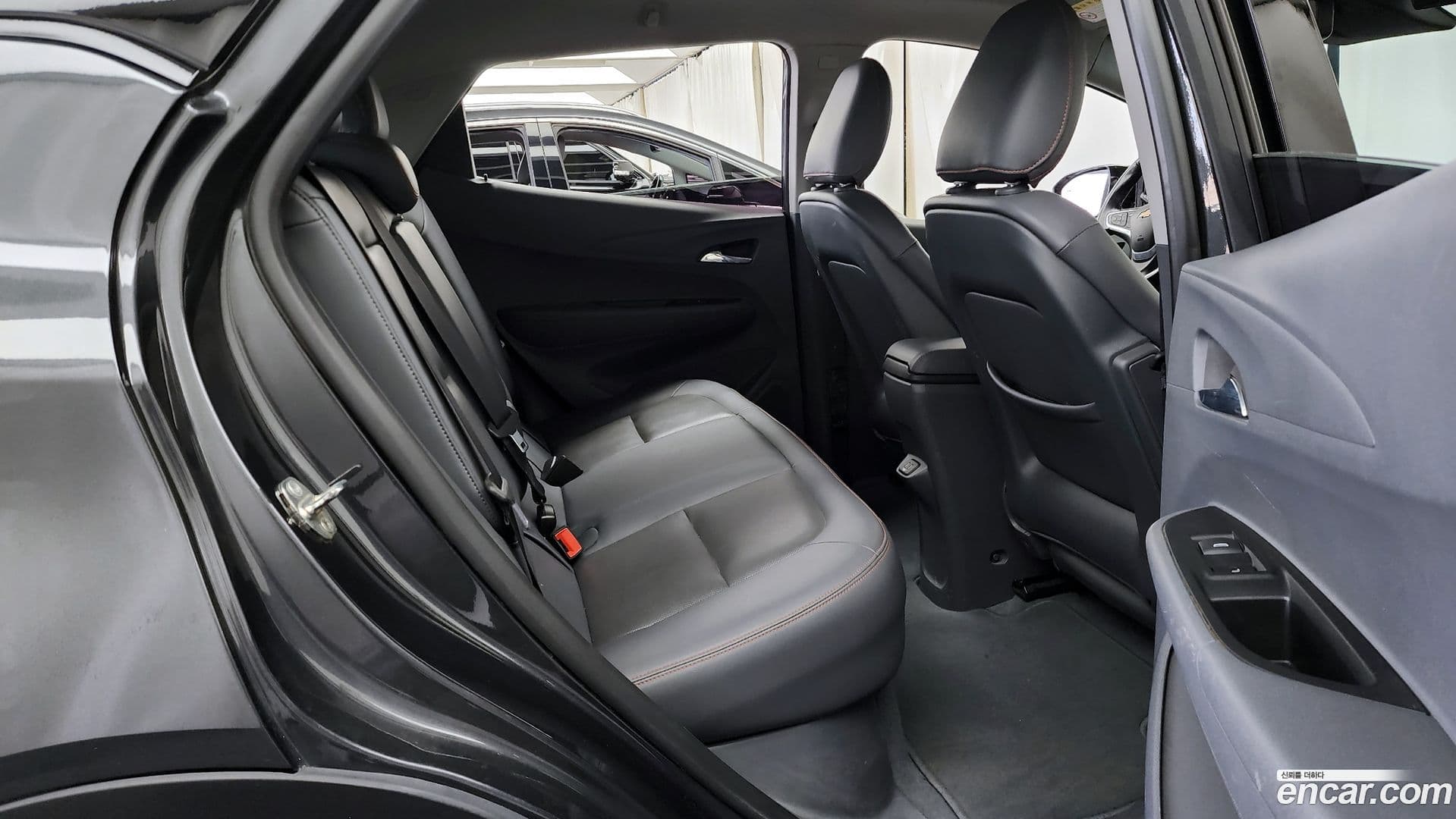 Main__Slider__Photo:Bolt EV Chevrolet 2019.11-11