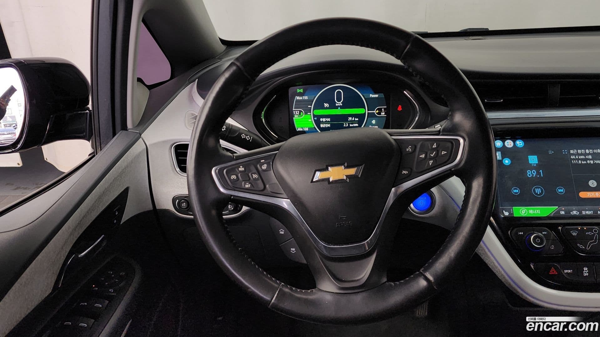 Main__Slider__Photo:Bolt EV Chevrolet 2019.11-12