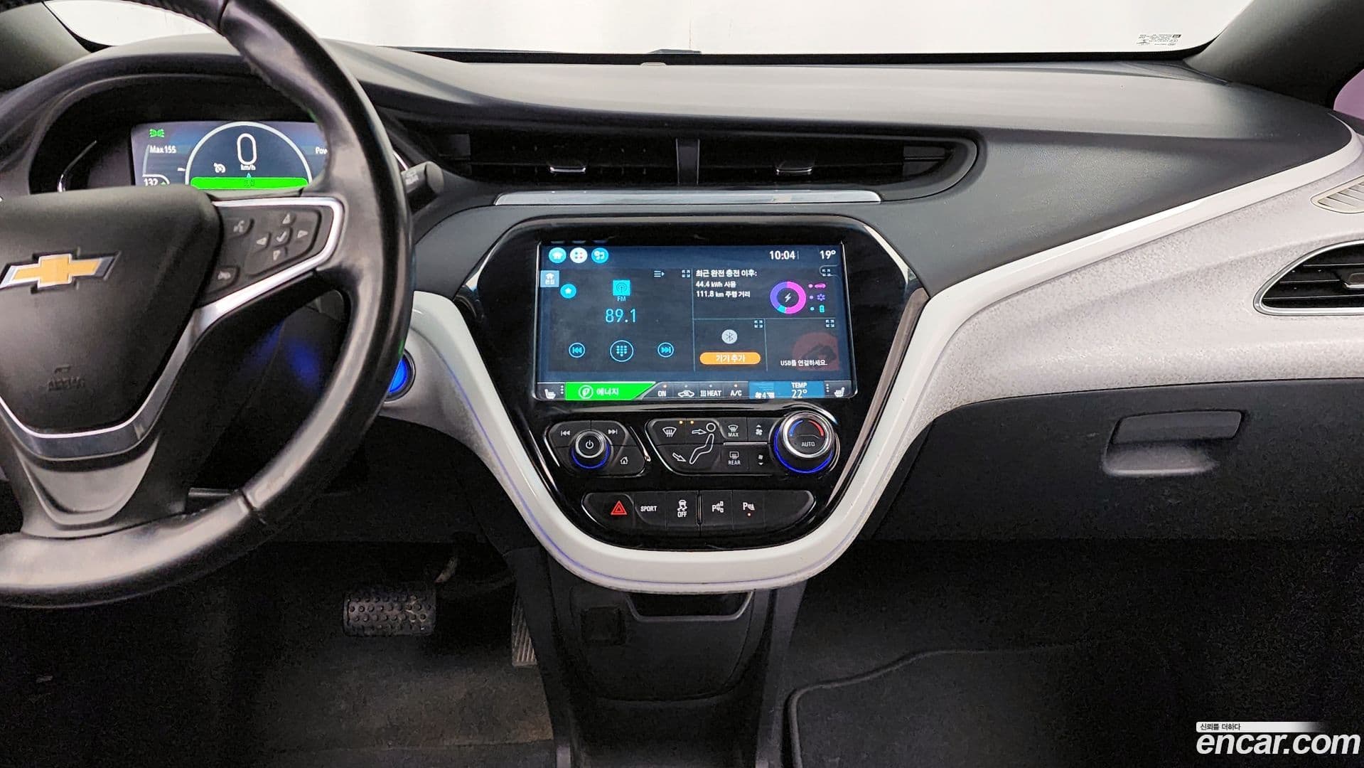 Main__Slider__Photo:Bolt EV Chevrolet 2019.11-13