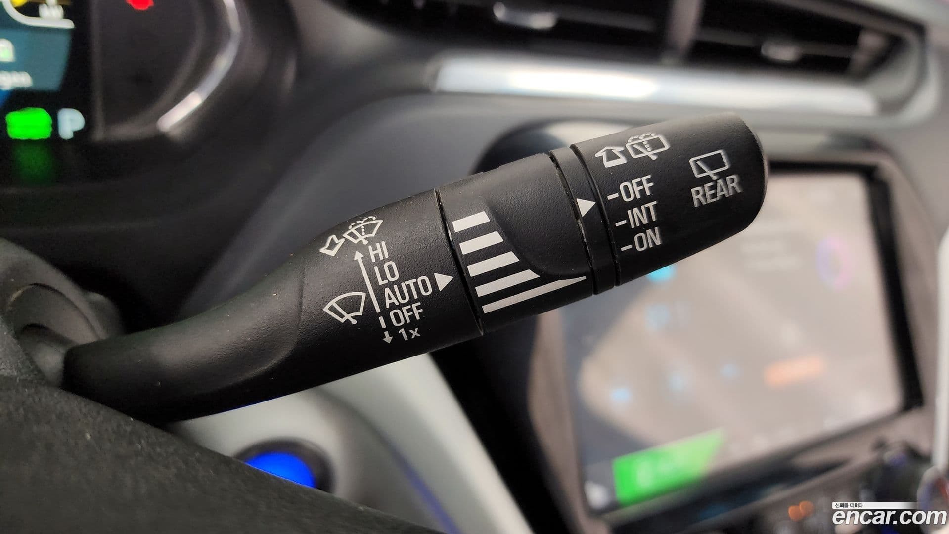 Main__Slider__Photo:Bolt EV Chevrolet 2019.11-17