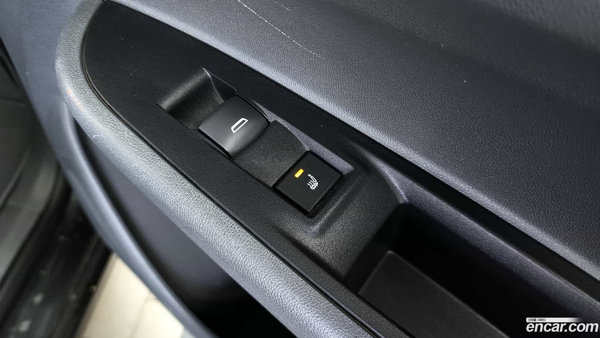 Bolt EV Chevrolet 2019.11-OPTION-023