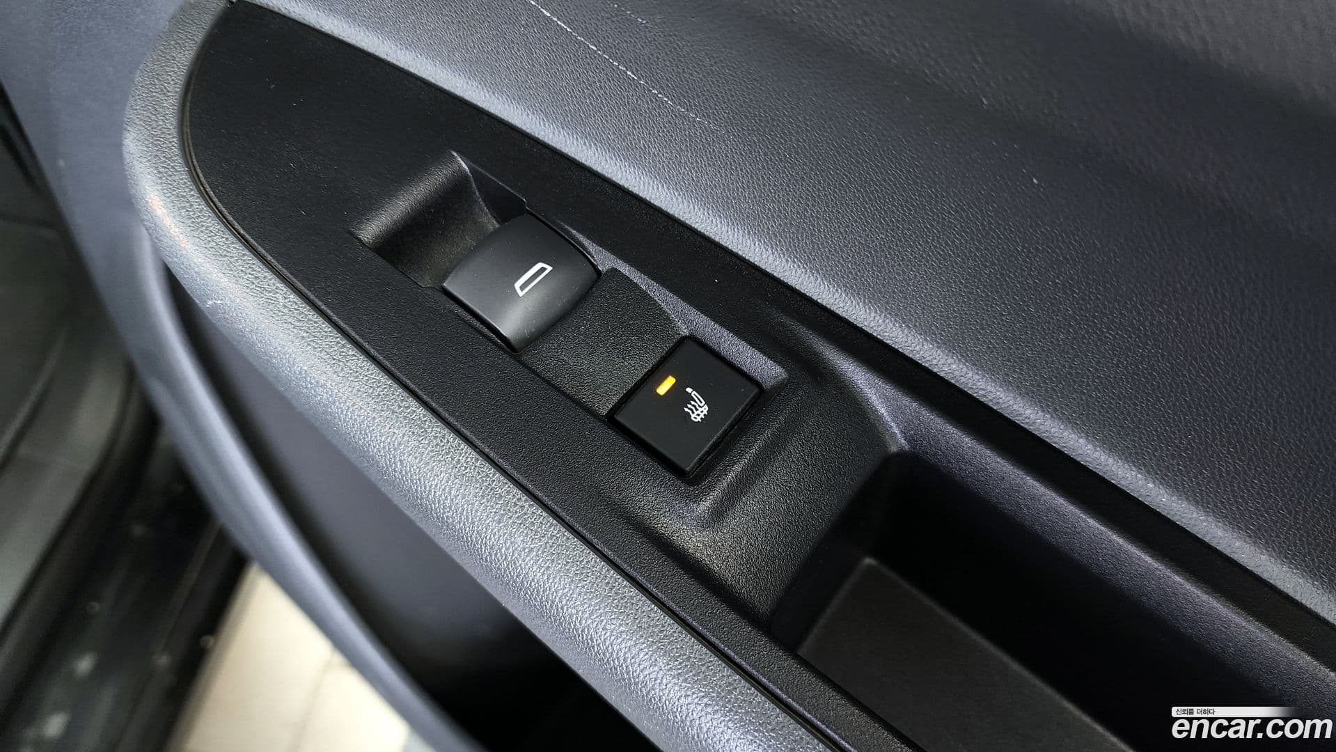 Main__Slider__Photo:Bolt EV Chevrolet 2019.11-18