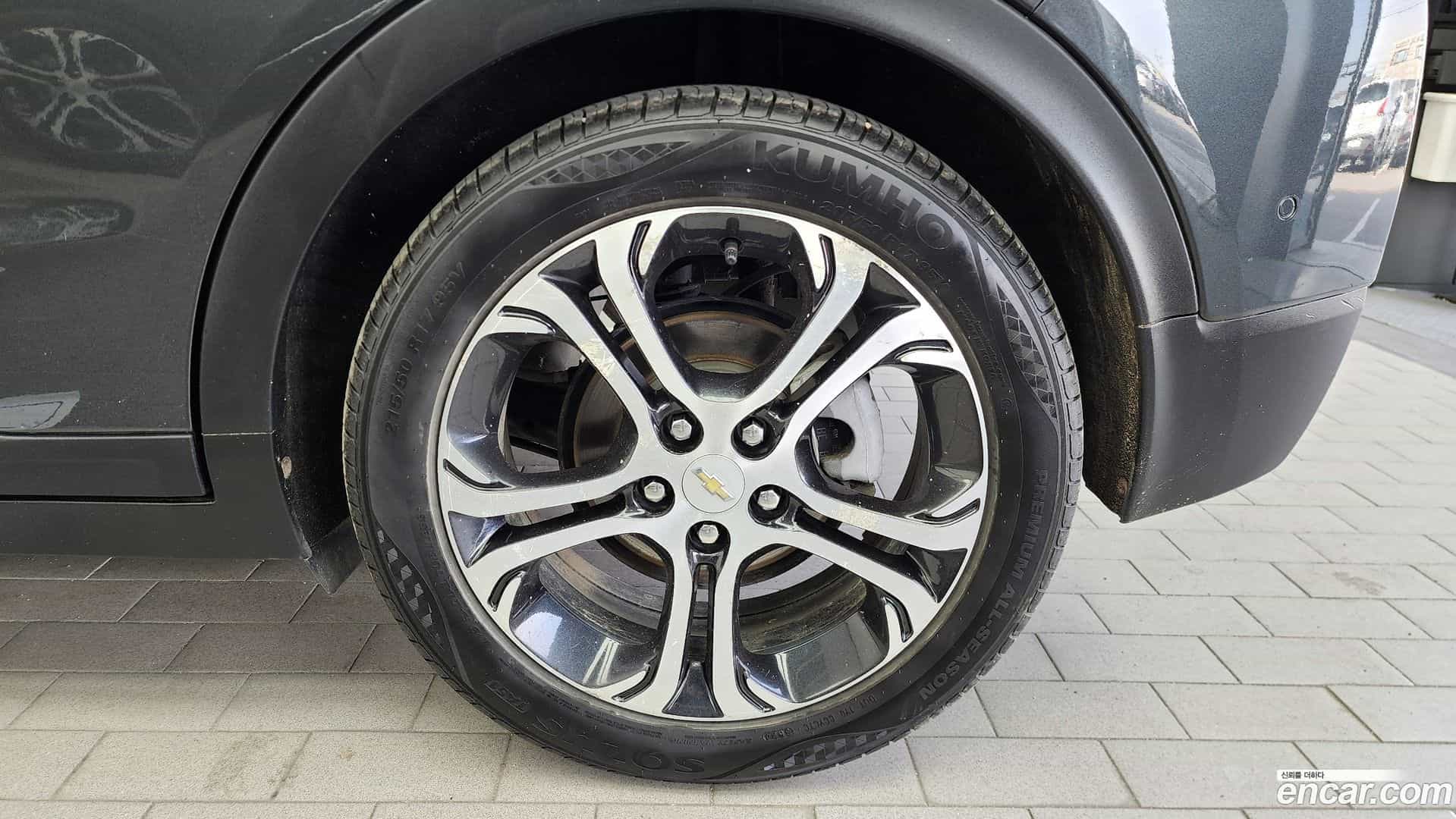 Bolt EV Chevrolet 2019.11-OUTER-031