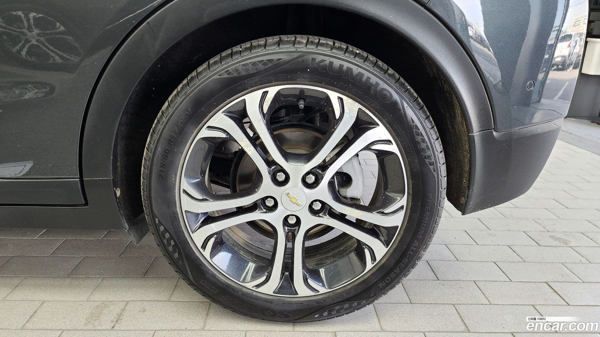 Main__Slider__Photo:Bolt EV Chevrolet 2019.11-20