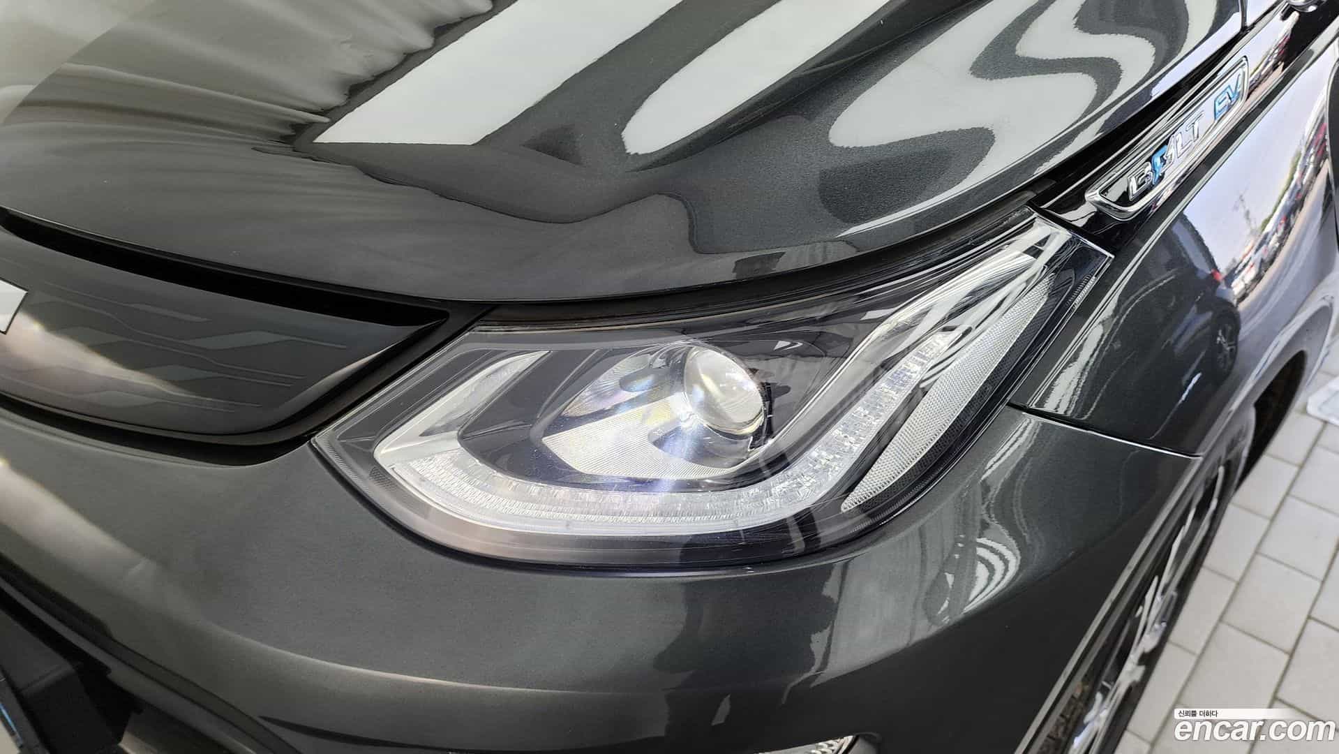 Bolt EV Chevrolet 2019.11-OUTER-032