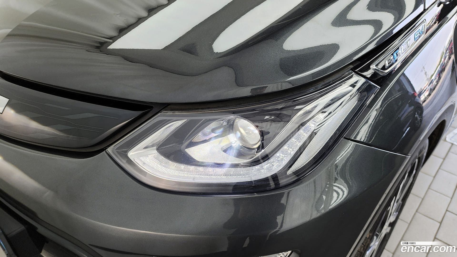 Main__Slider__Photo:Bolt EV Chevrolet 2019.11-21