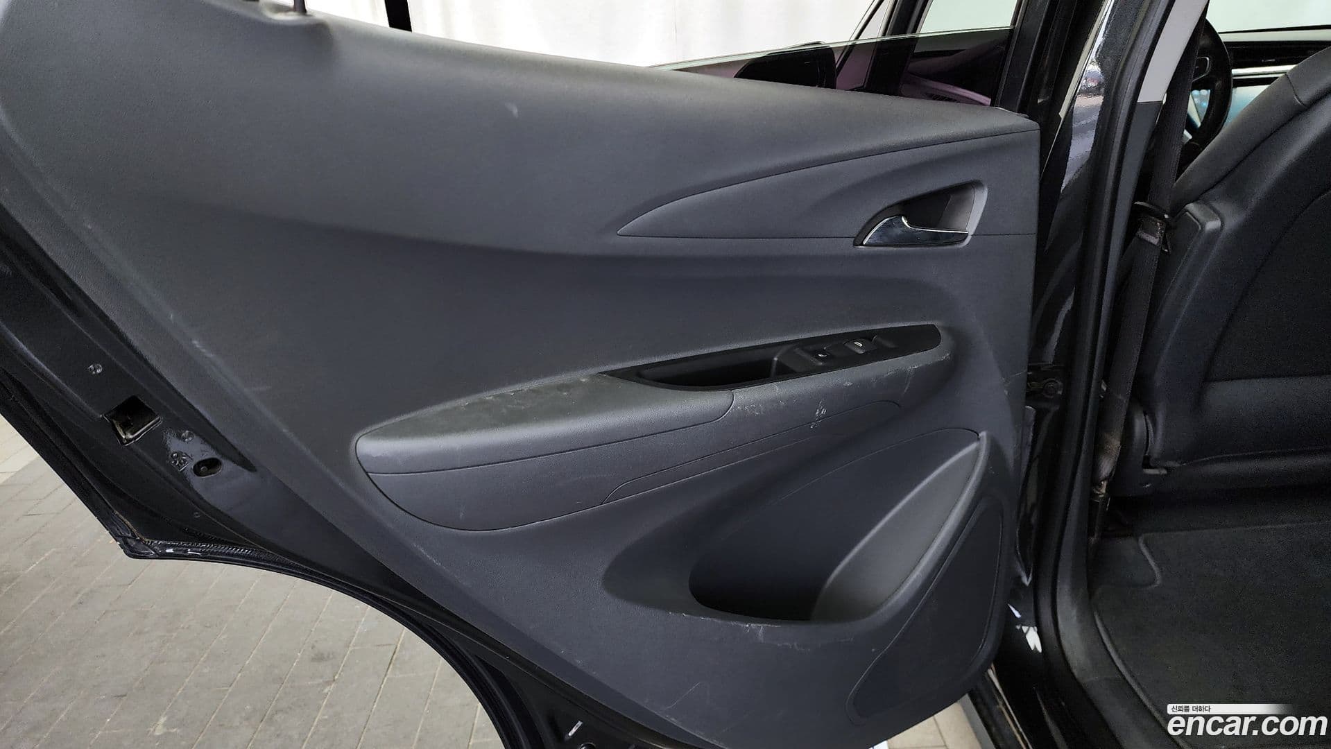 Main__Slider__Photo:Bolt EV Chevrolet 2019.11-24