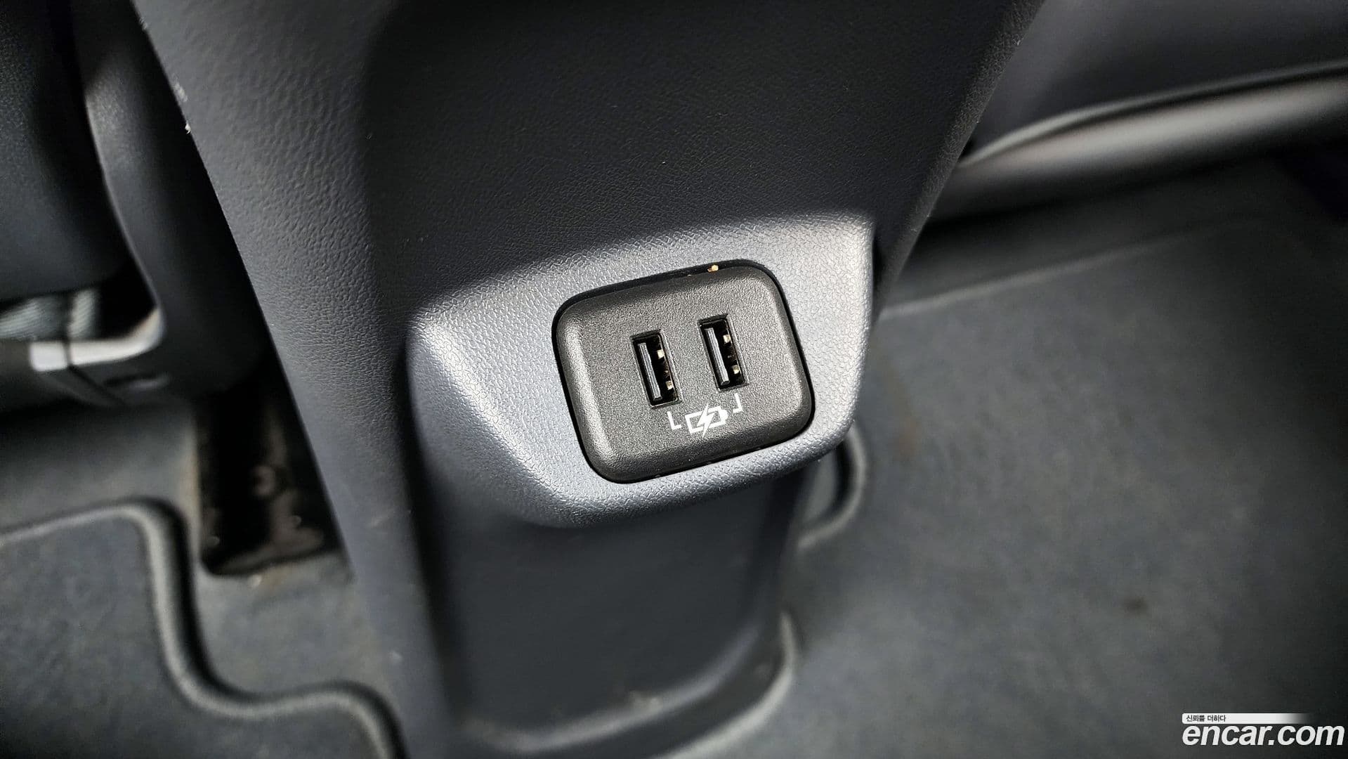 Main__Slider__Photo:Bolt EV Chevrolet 2019.11-25