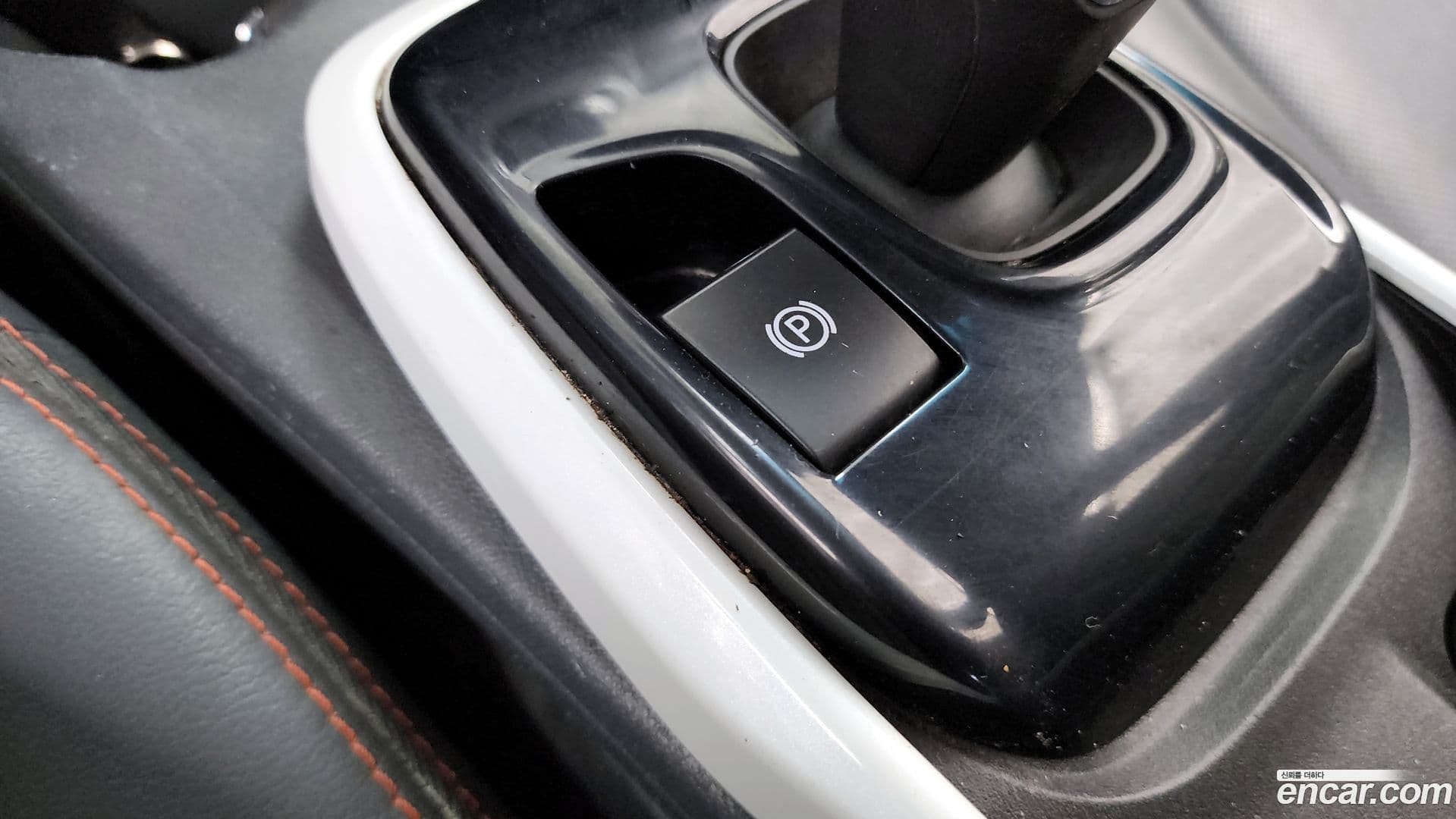 Main__Slider__Photo:Bolt EV Chevrolet 2019.11-27