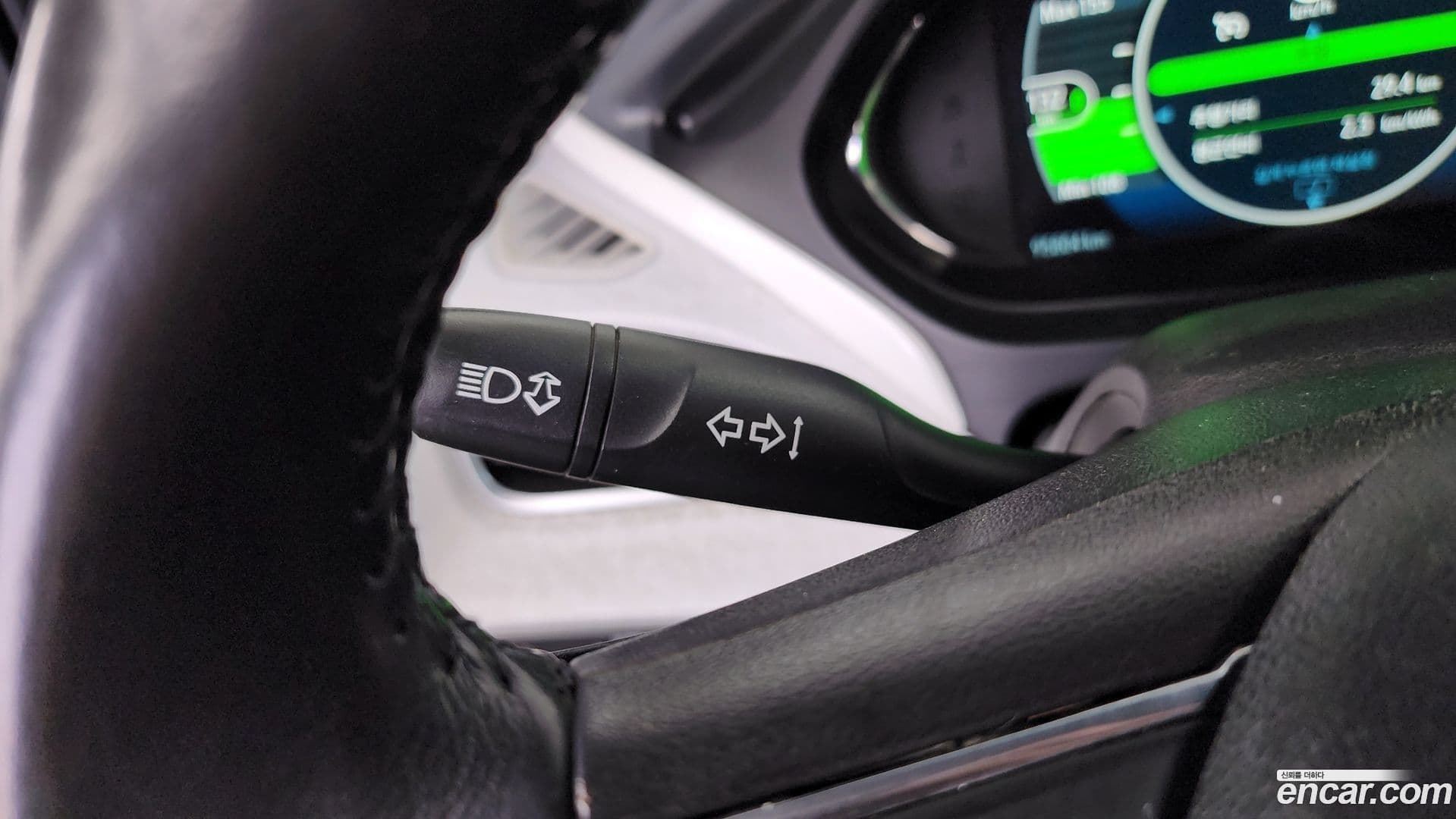 Main__Slider__Photo:Bolt EV Chevrolet 2019.11-28