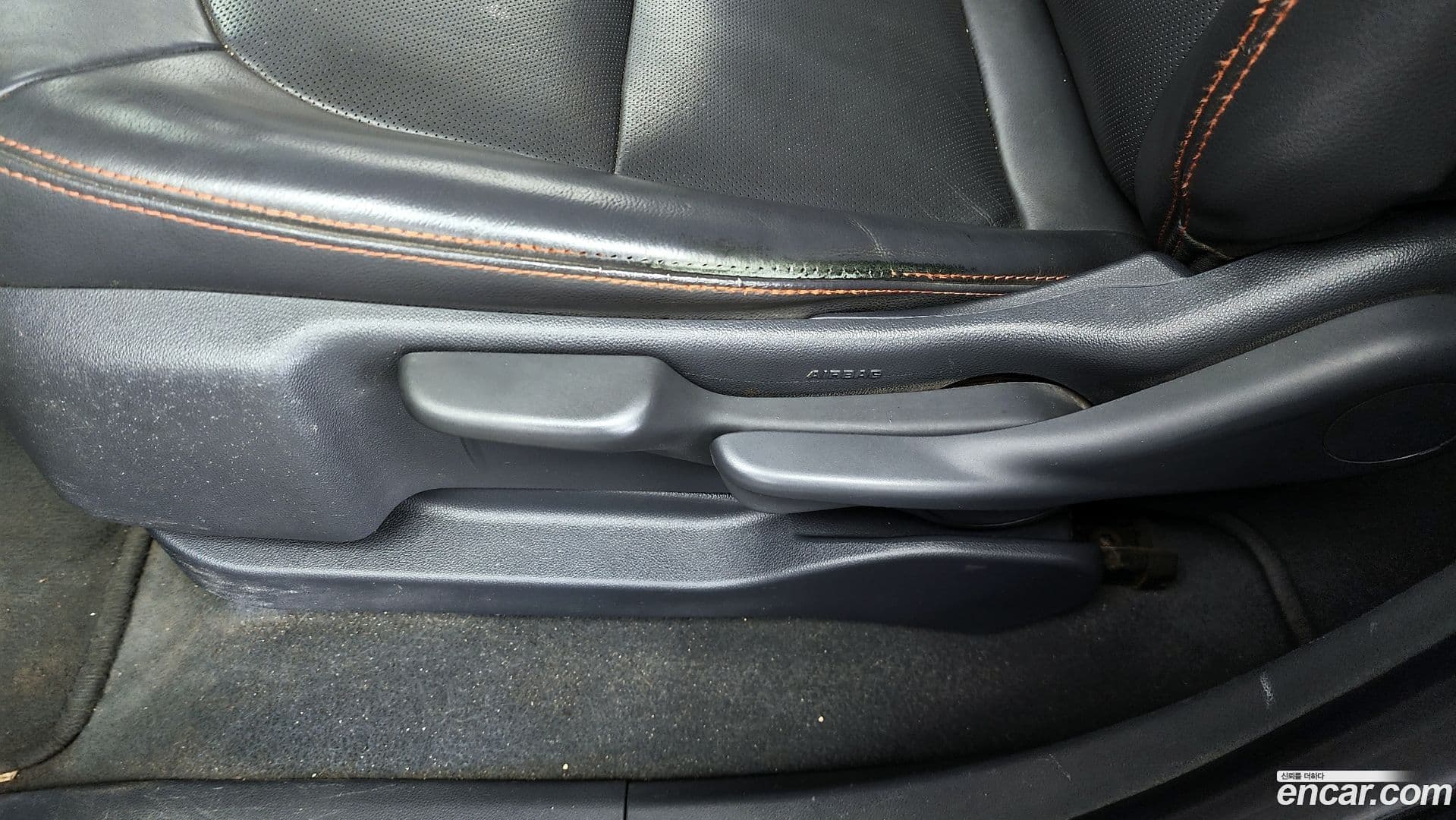 Main__Slider__Photo:Bolt EV Chevrolet 2019.11-30
