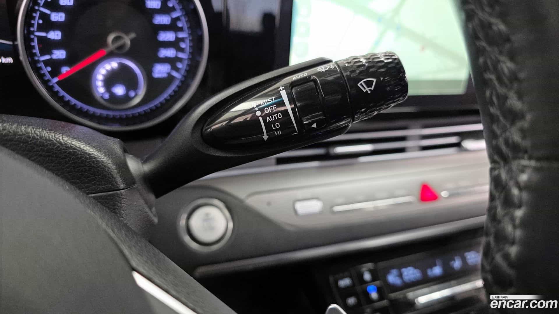 Grandeur Hyundai 2020.0-OPTION-041