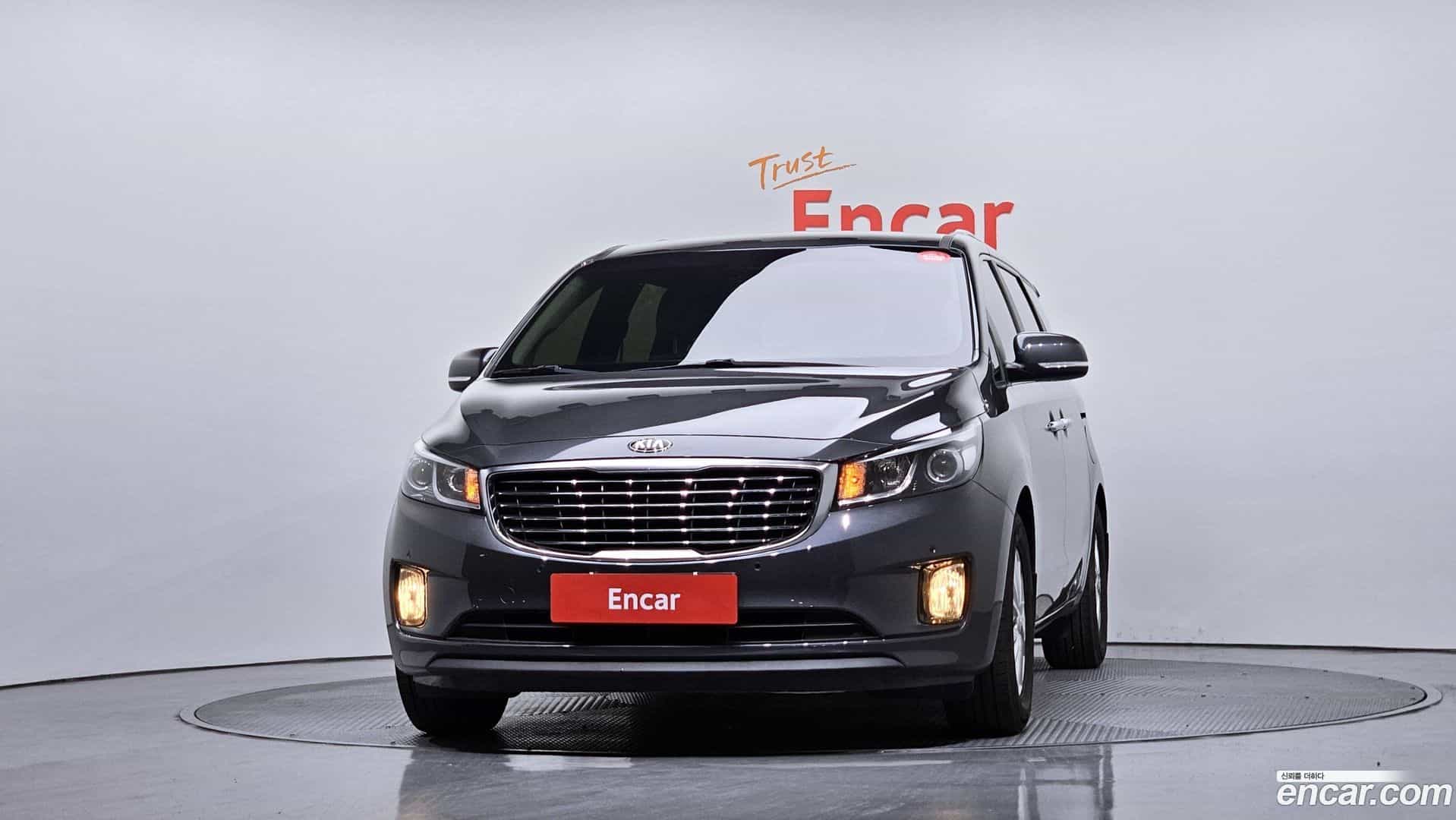 Canival Kia 2015.8-OUTER-003
