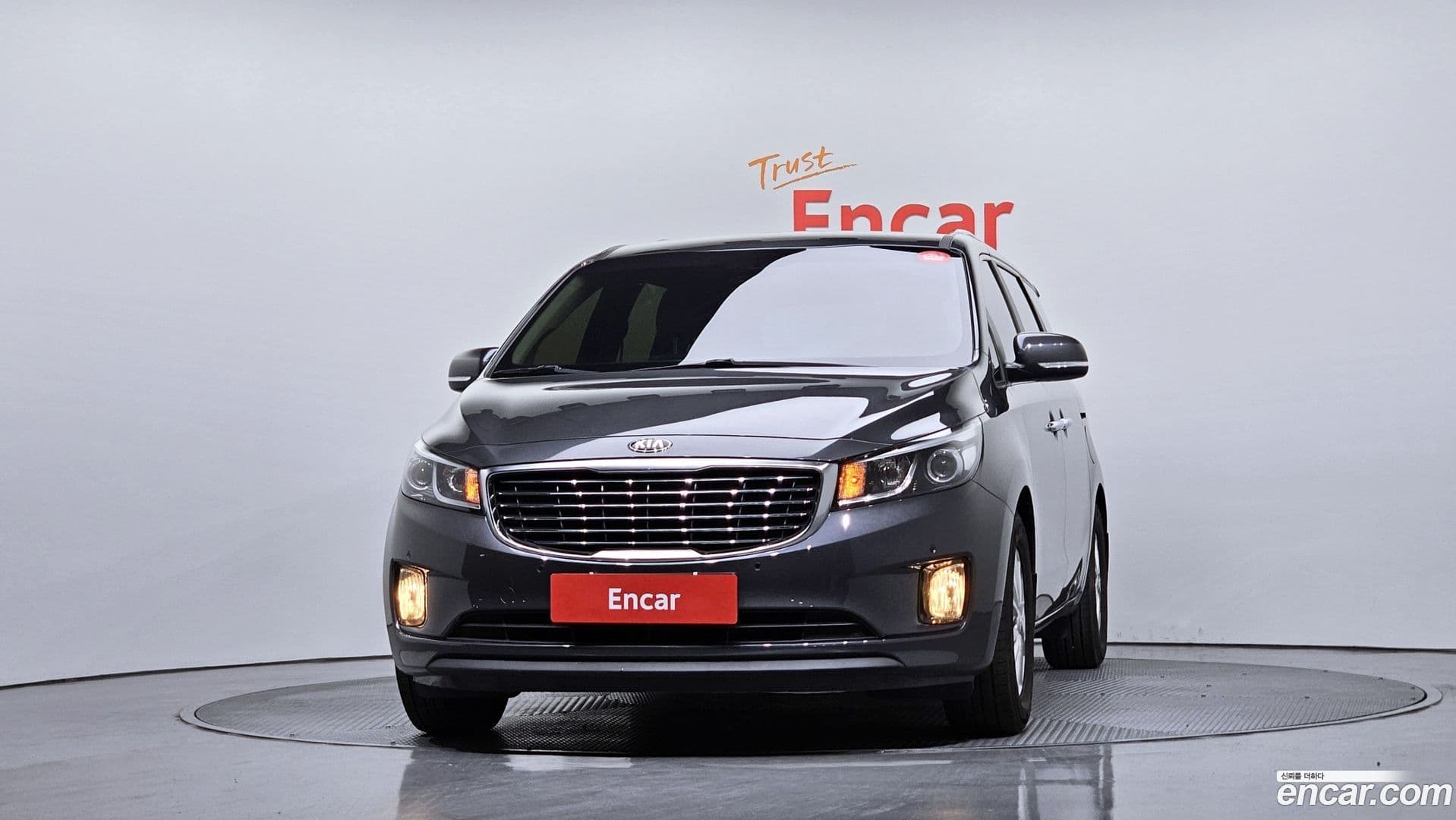 Main__Slider__Photo:Canival Kia 2015.8-2