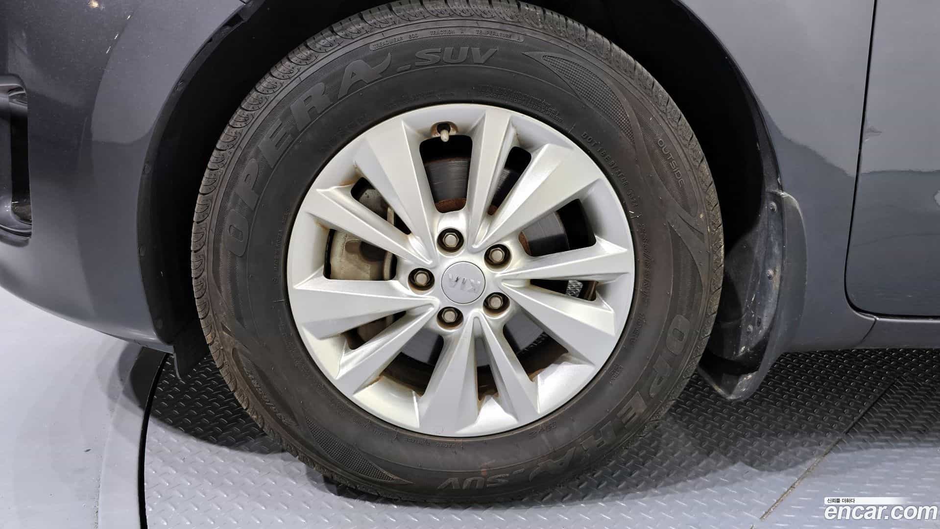 Canival Kia 2015.8-OUTER-005
