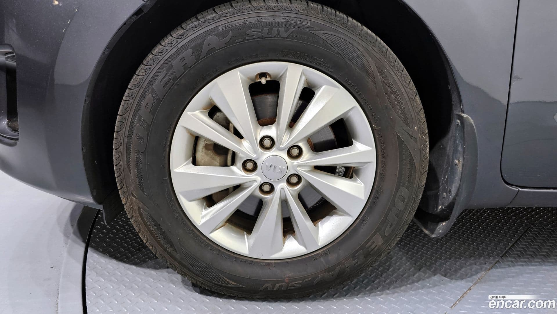 Main__Slider__Photo:Canival Kia 2015.8-4