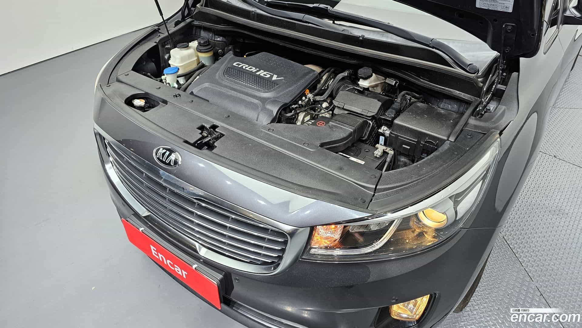 Canival Kia 2015.8-OUTER-006