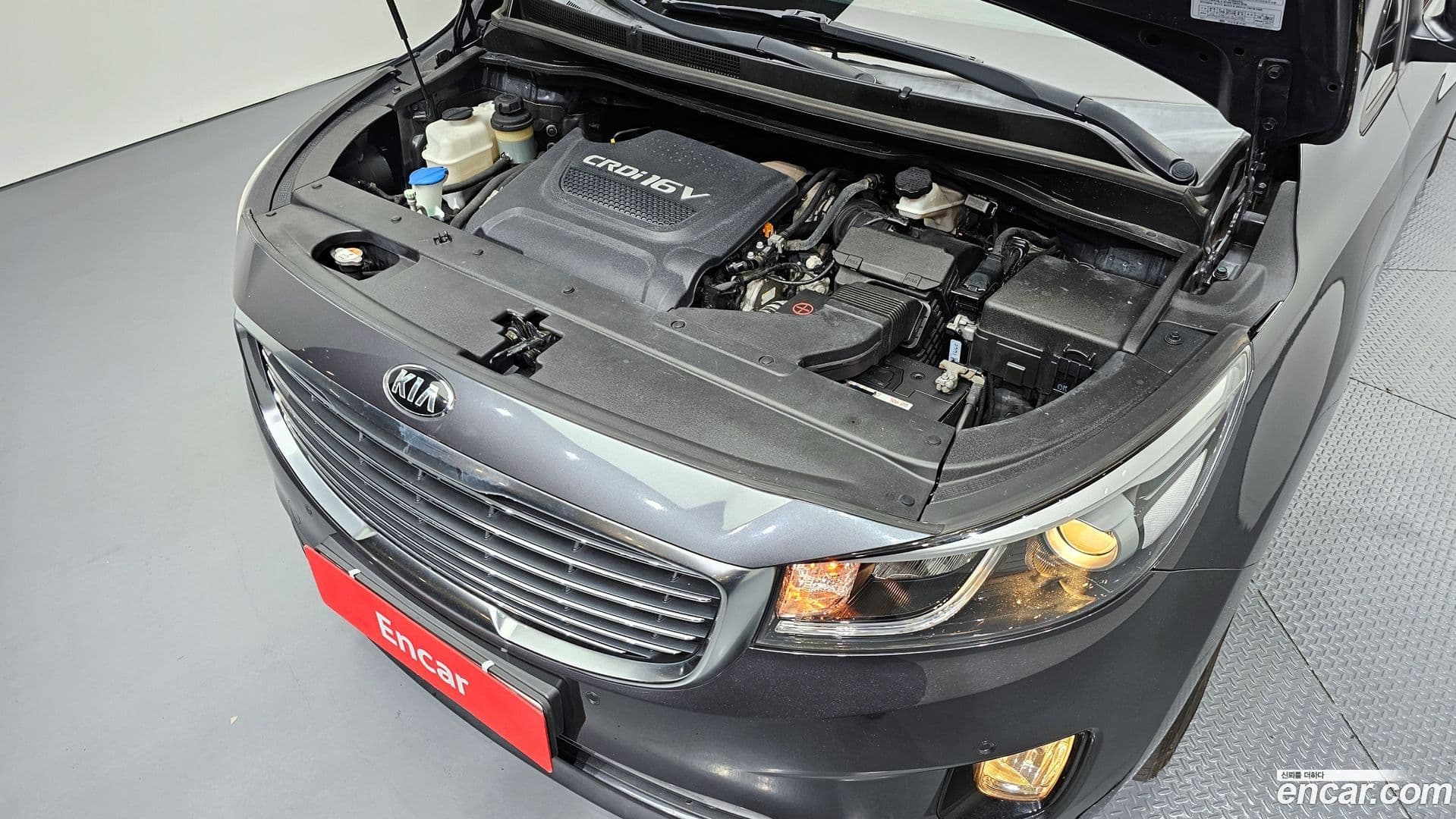 Main__Slider__Photo:Canival Kia 2015.8-5