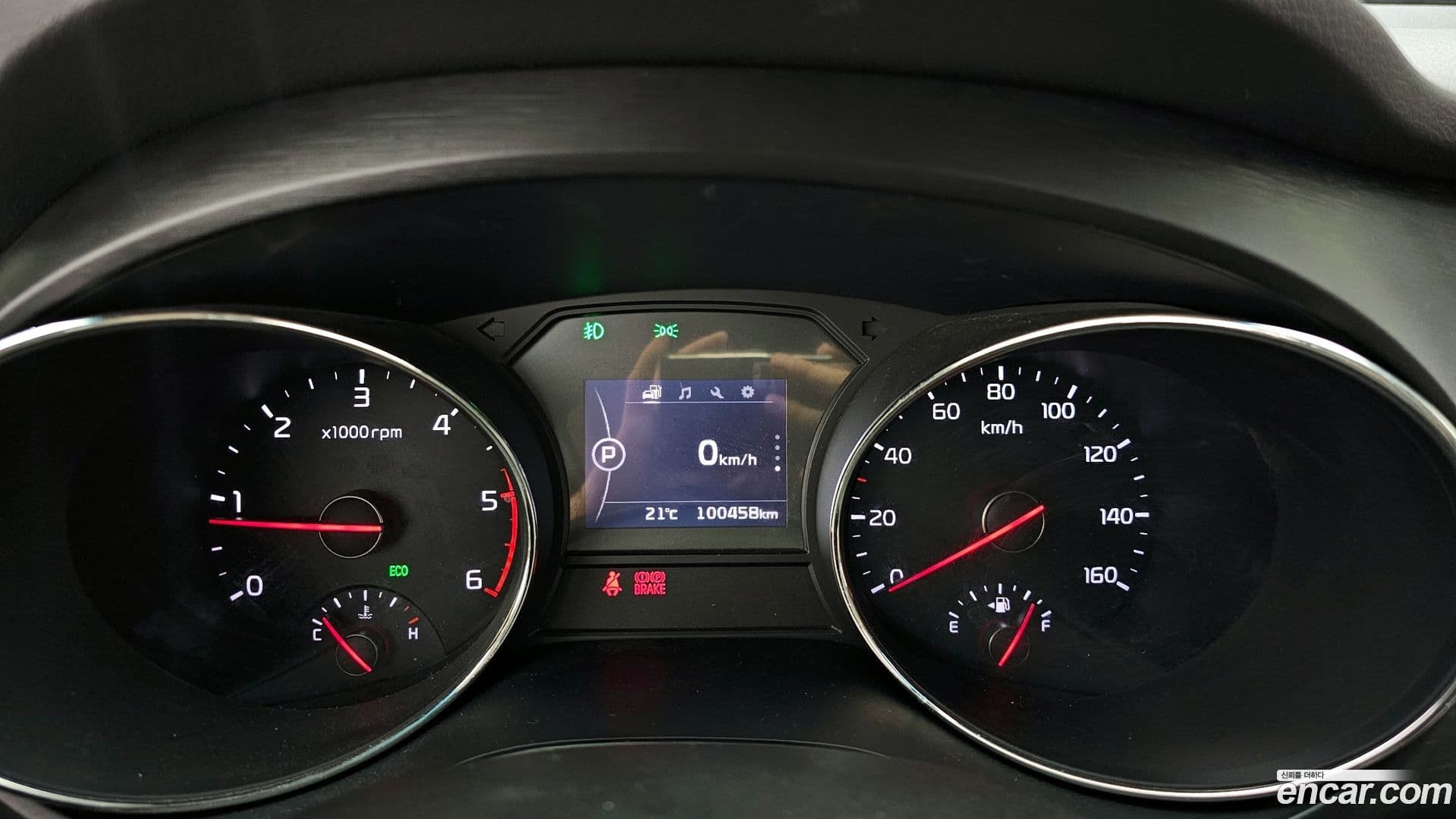 Main__Slider__Photo:Canival Kia 2015.8-7