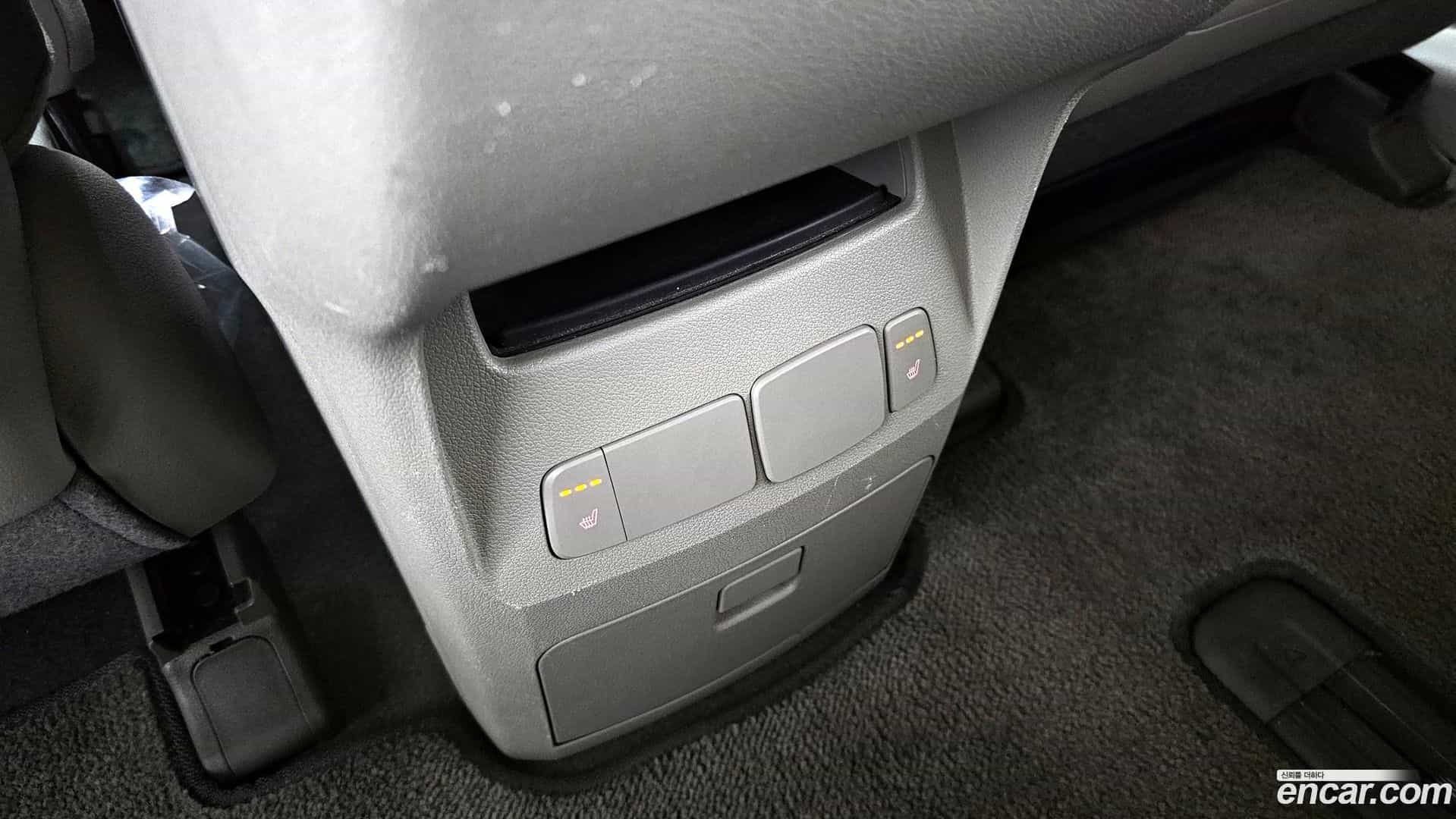 Canival Kia 2015.8-OPTION-022