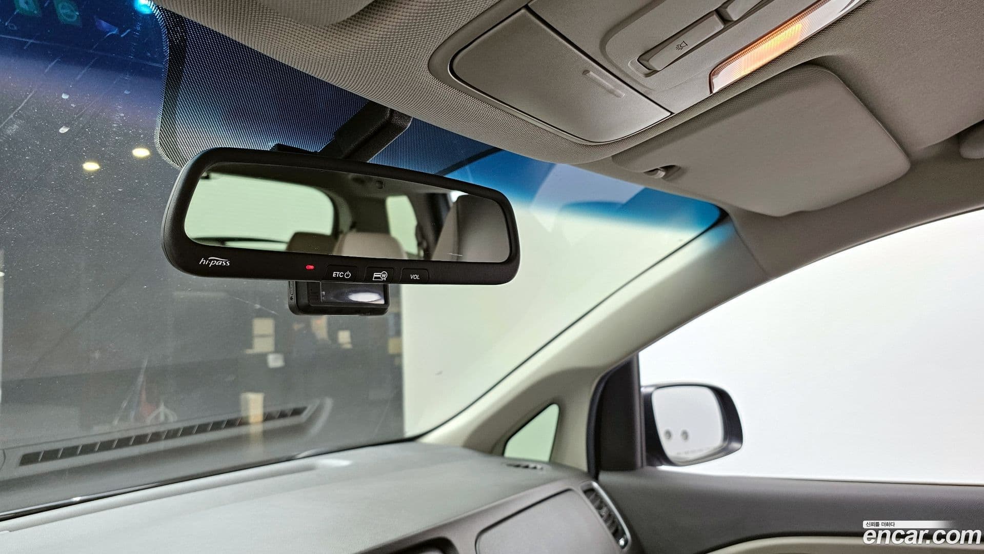Main__Slider__Photo:Canival Kia 2015.8-18