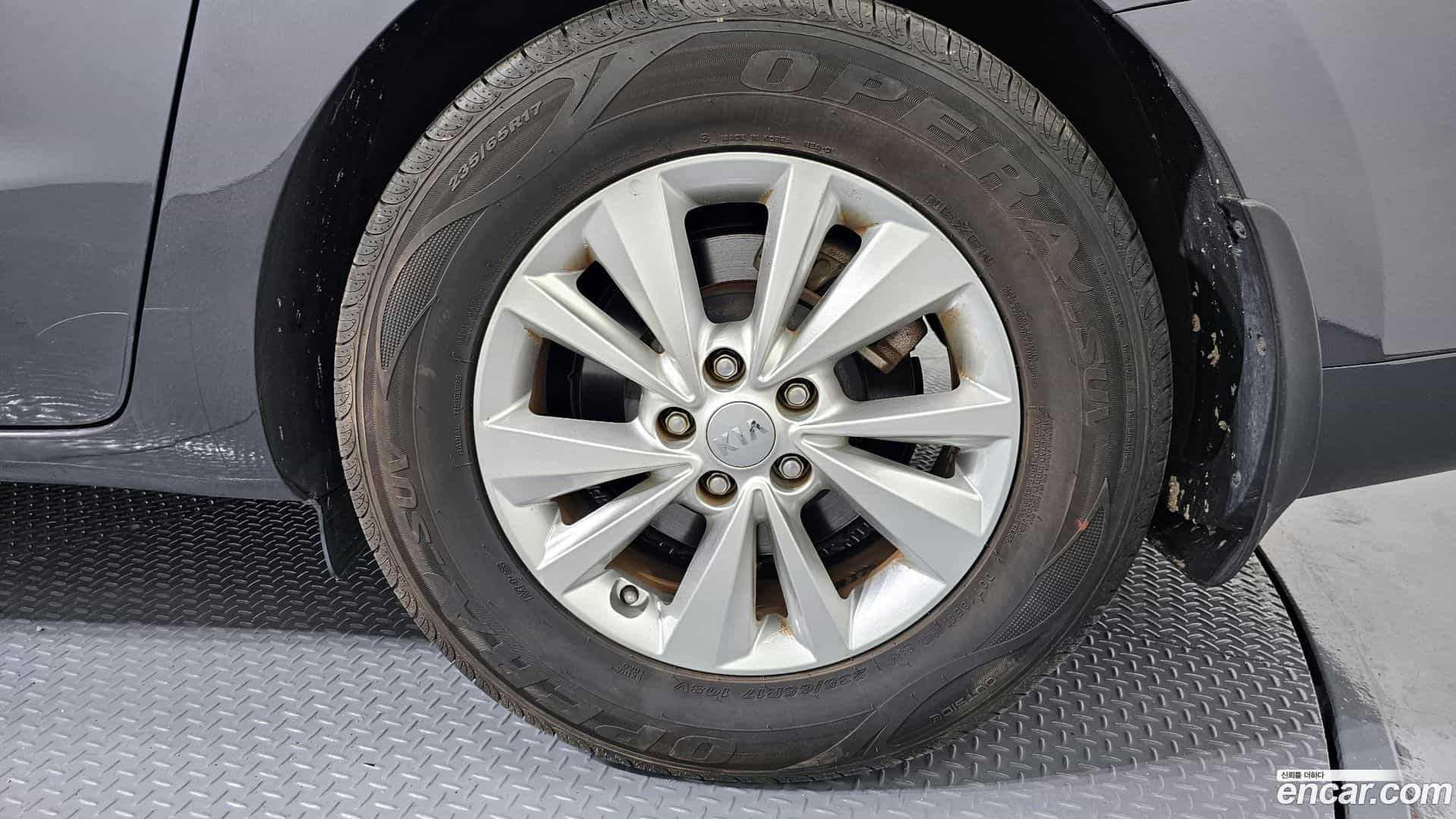 Canival Kia 2015.8-OUTER-031