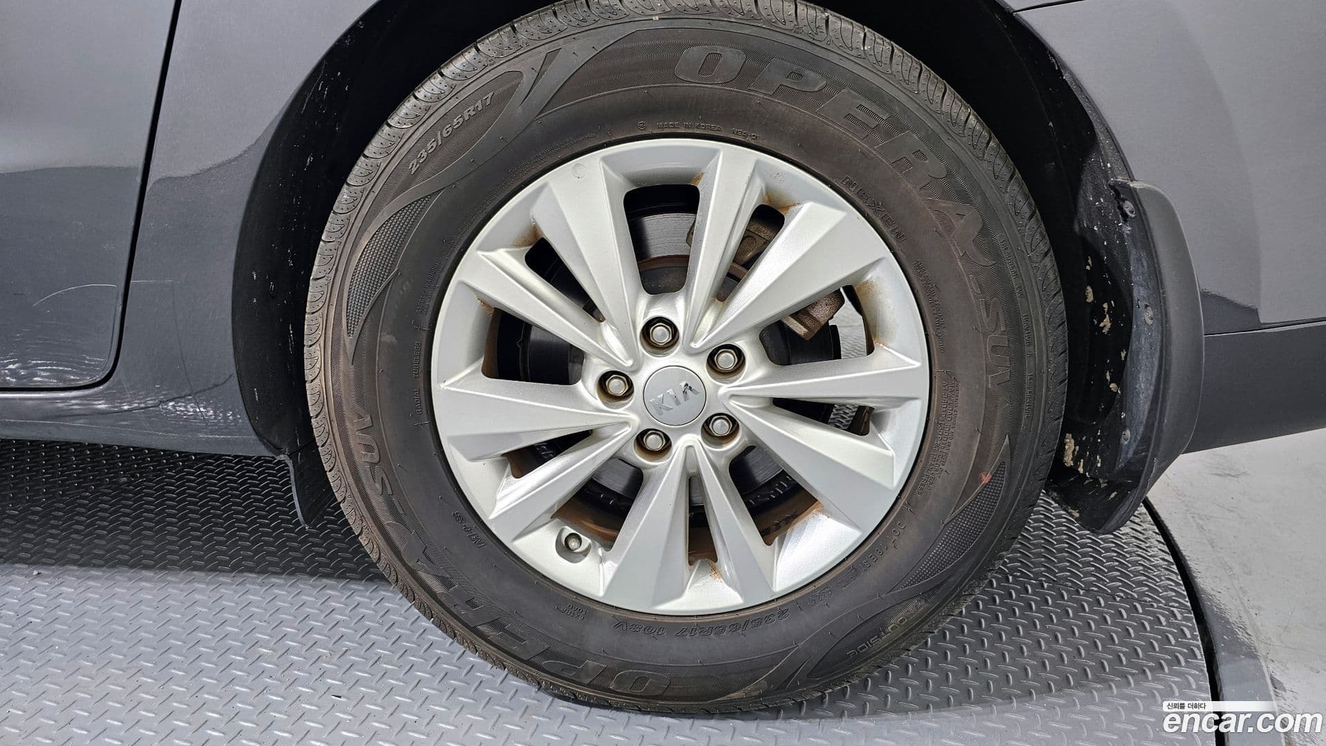 Main__Slider__Photo:Canival Kia 2015.8-20