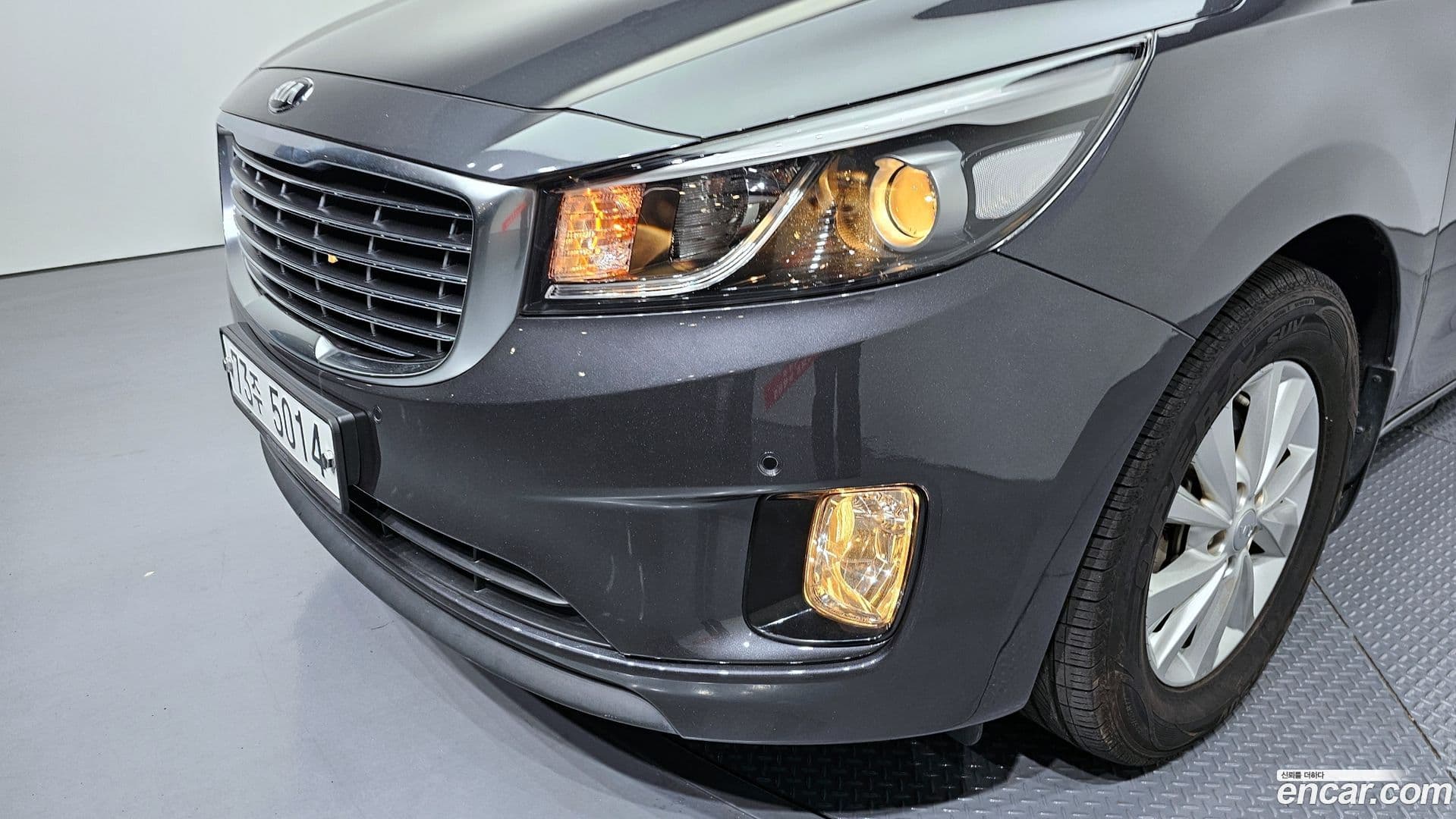 Main__Slider__Photo:Canival Kia 2015.8-21
