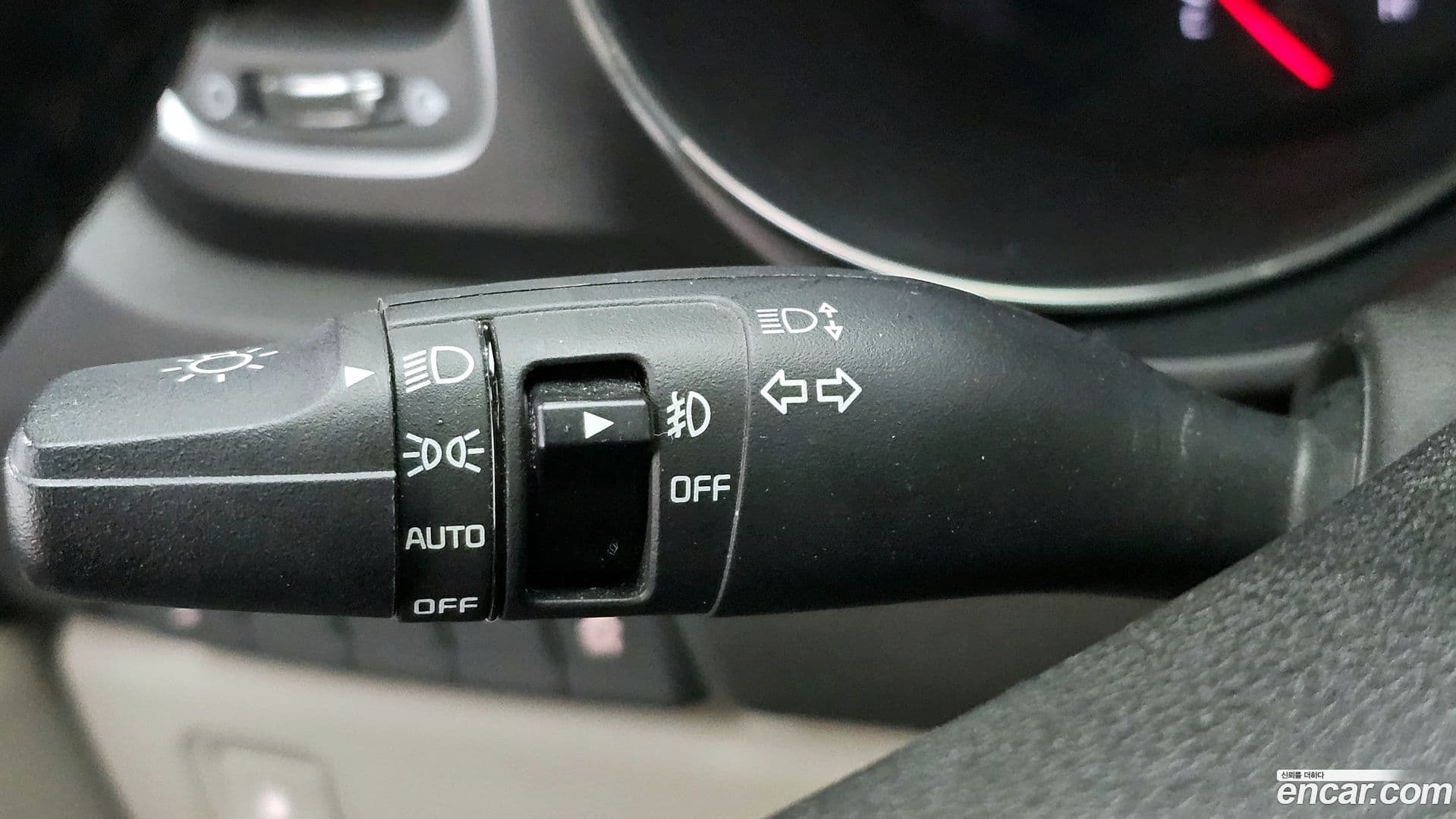 Main__Slider__Photo:Canival Kia 2015.8-27