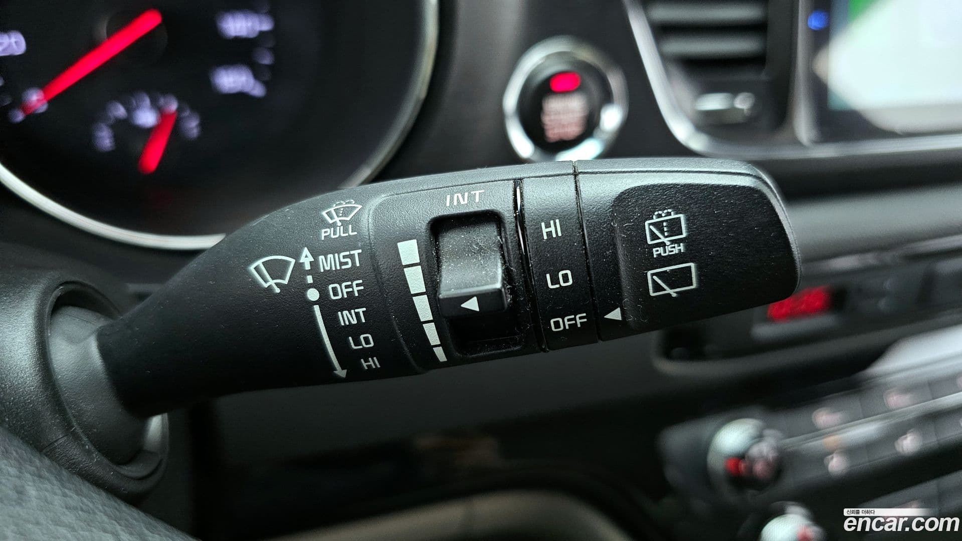 Main__Slider__Photo:Canival Kia 2015.8-28
