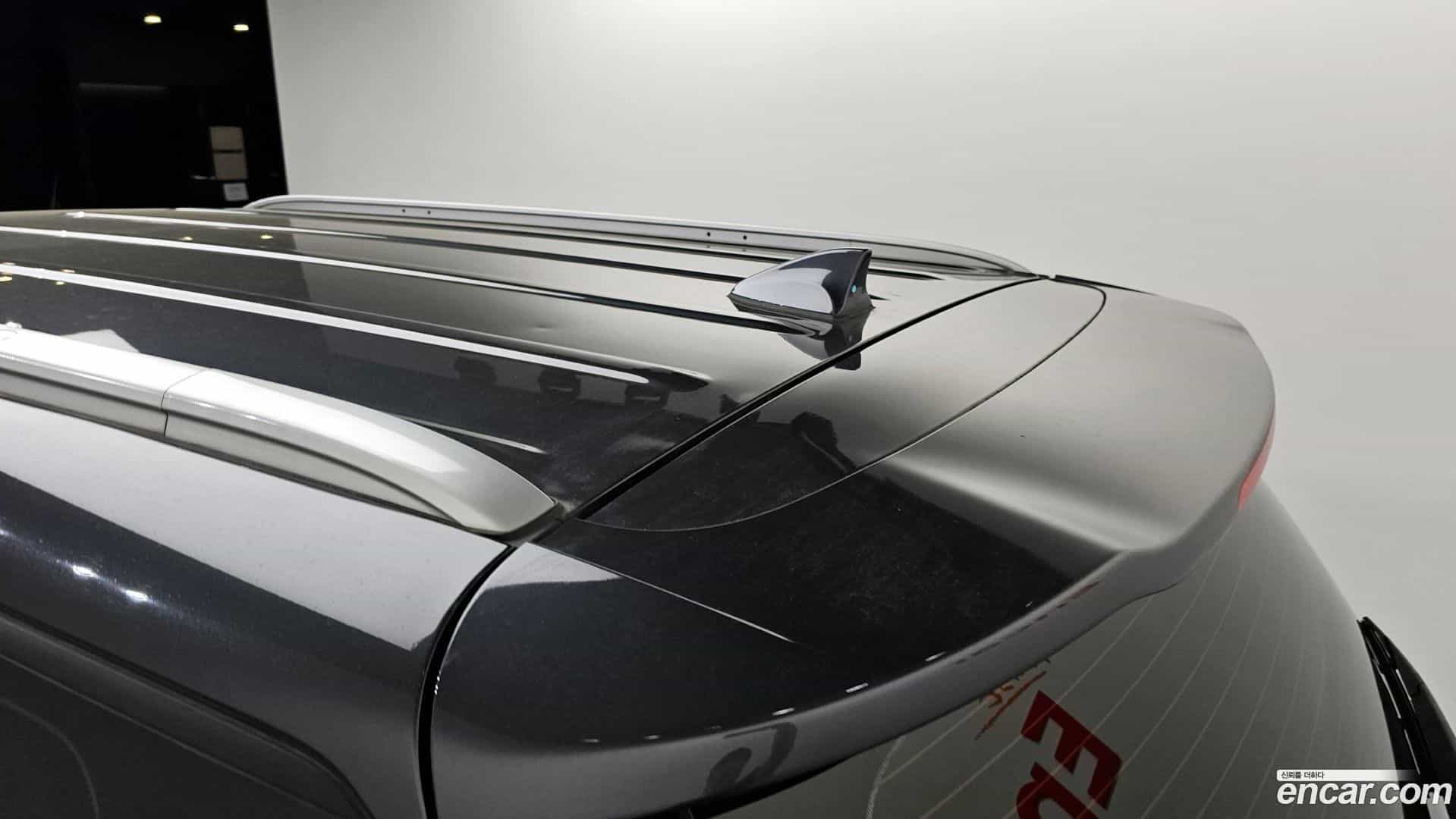 Canival Kia 2015.8-OPTION-043