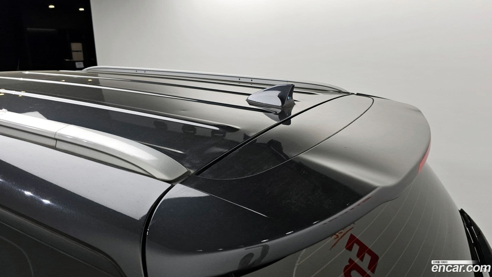 Main__Slider__Photo:Canival Kia 2015.8-29