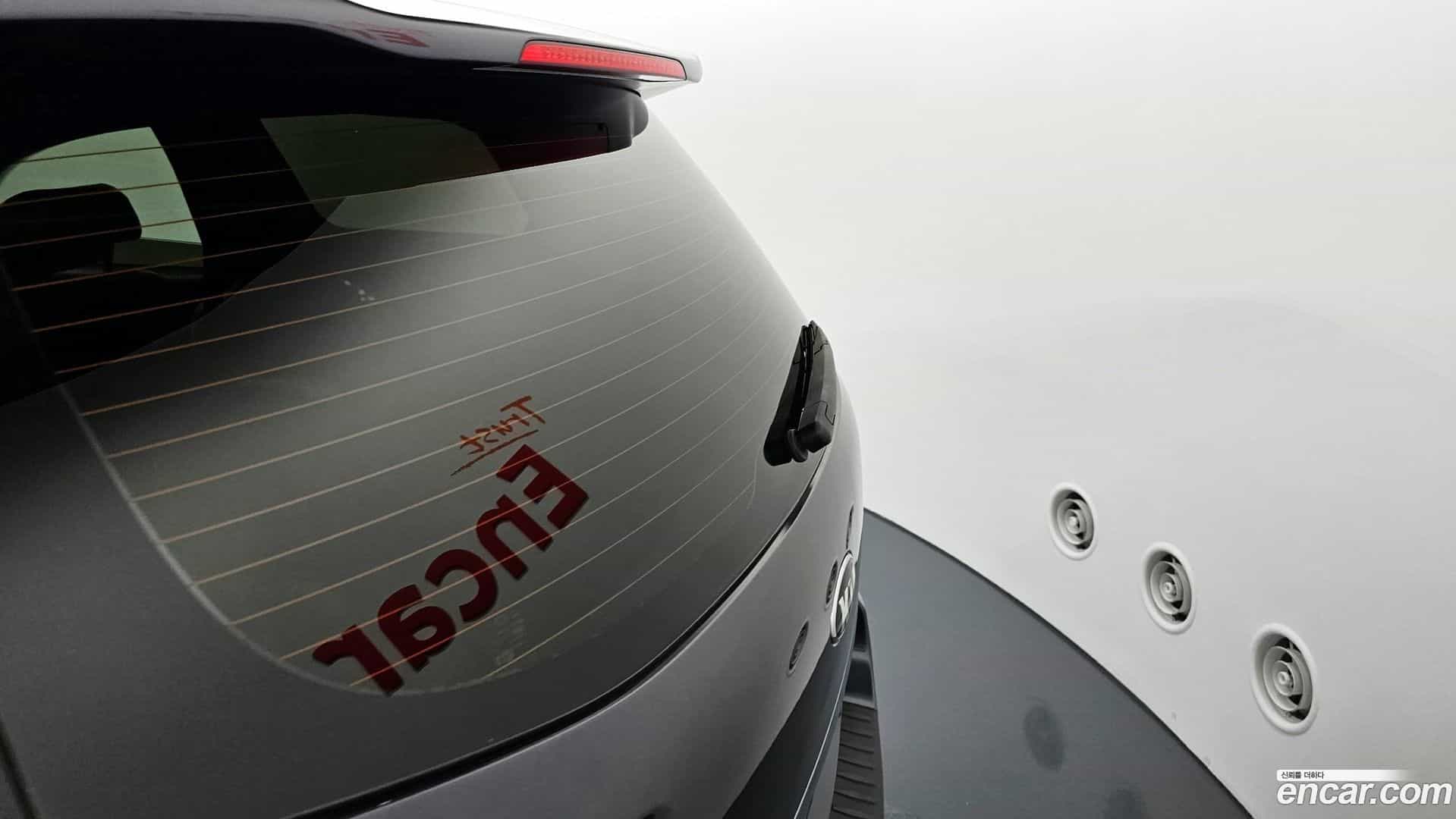 Canival Kia 2015.8-OPTION-045