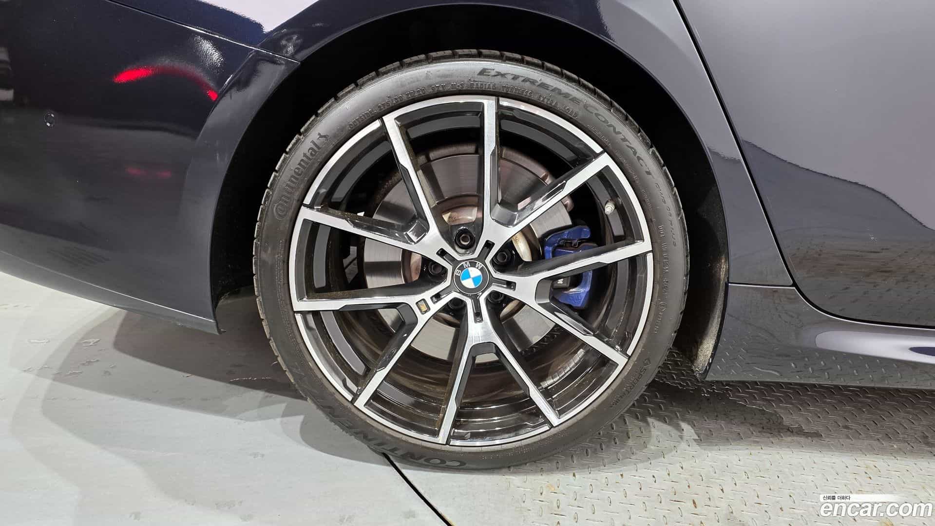 8-Series BMW 2021.2-OUTER-005