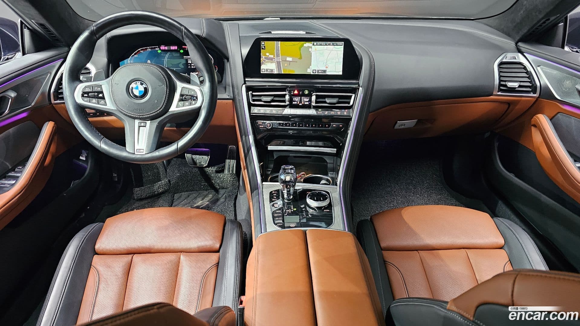 Main__Slider__Photo:8-Series BMW 2021.2-6