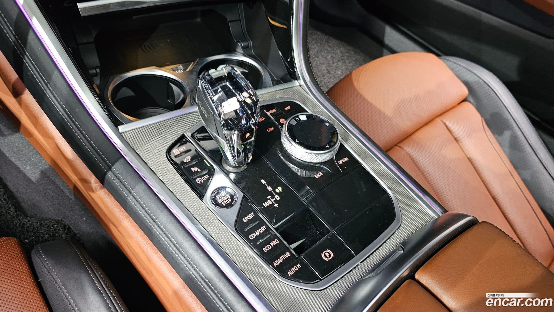 Main__Slider__Photo:8-Series BMW 2021.2-8
