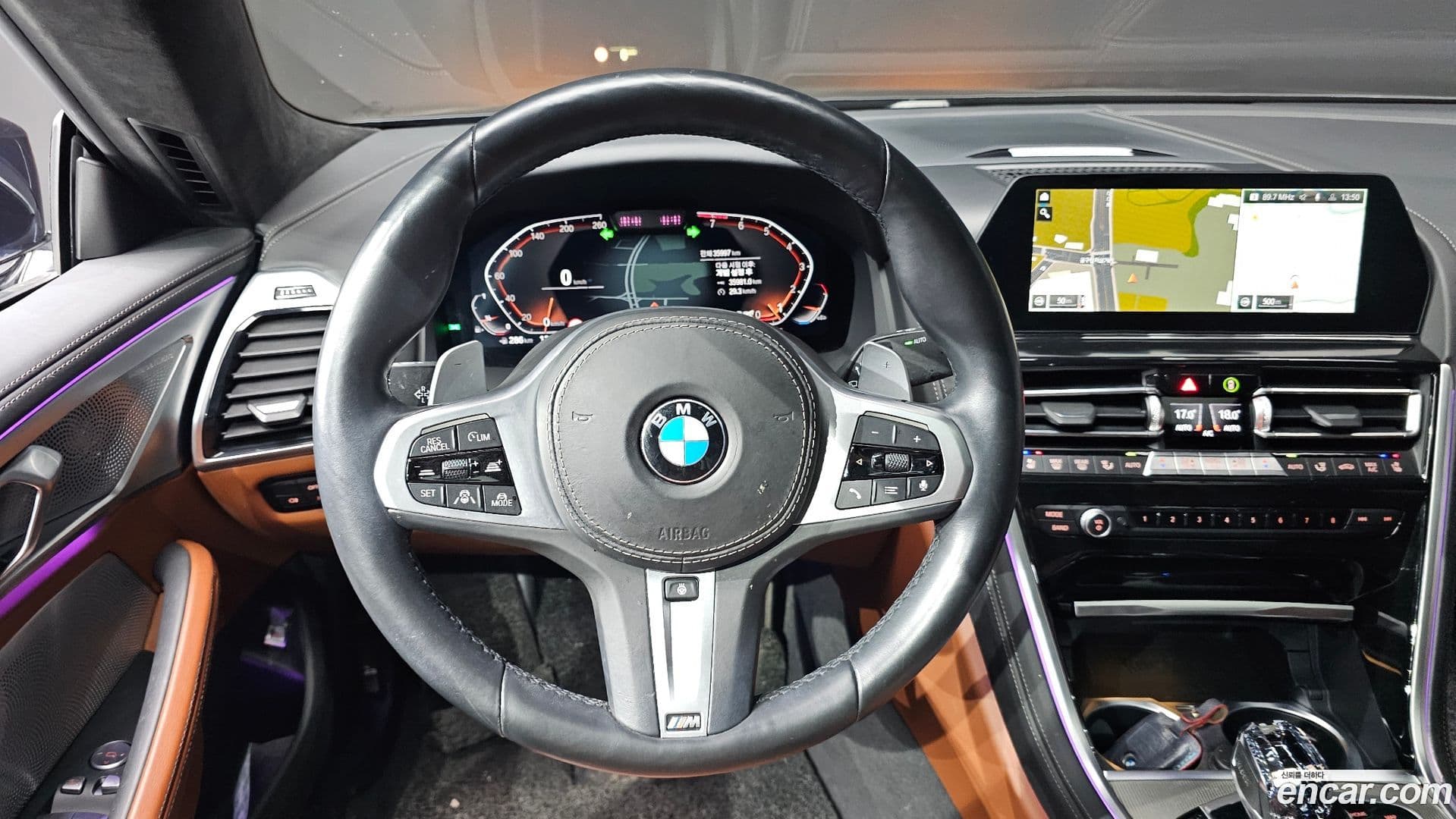 Main__Slider__Photo:8-Series BMW 2021.2-11